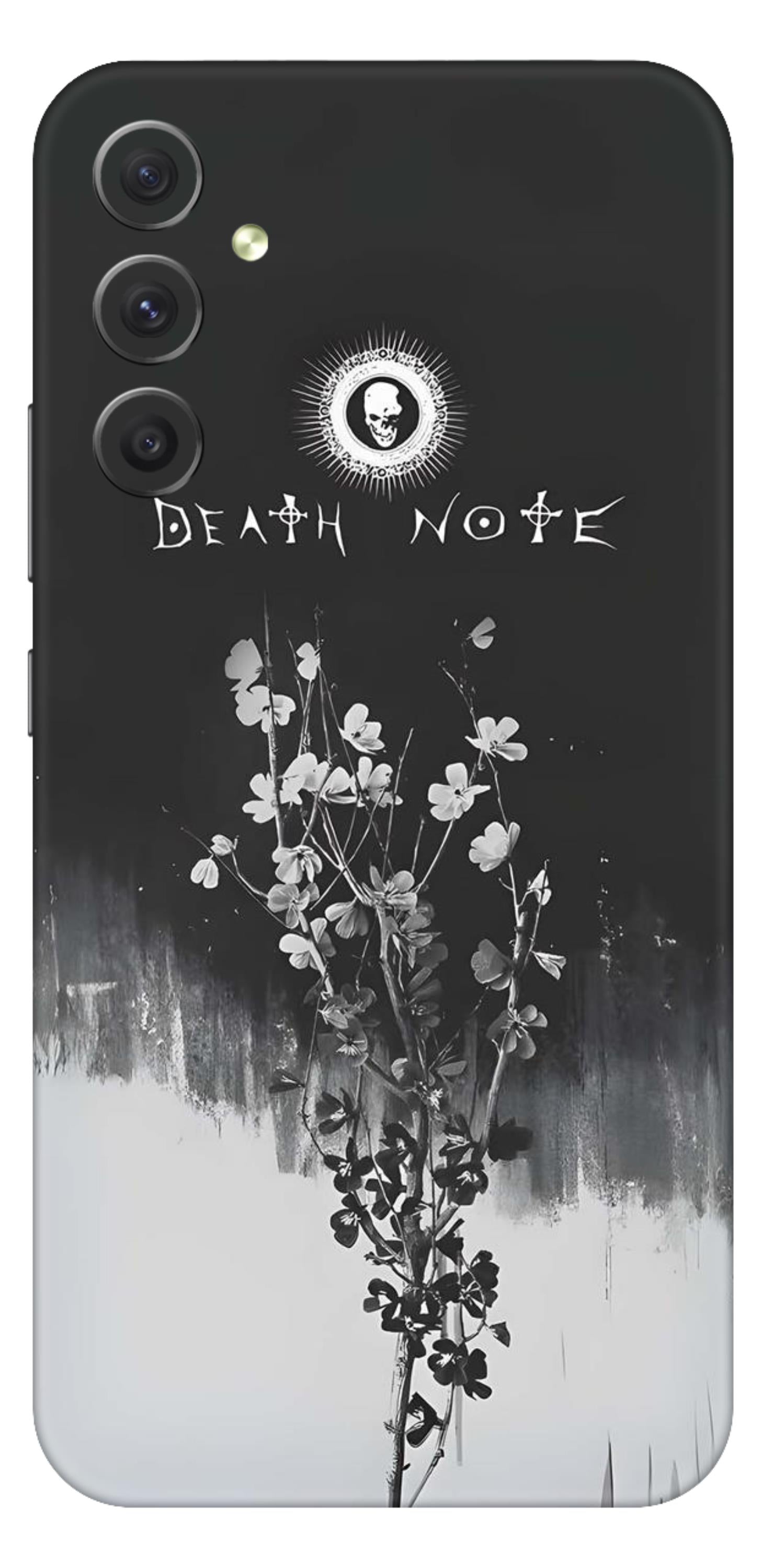 Samsung Galaxy A34 5G Skins and Wraps