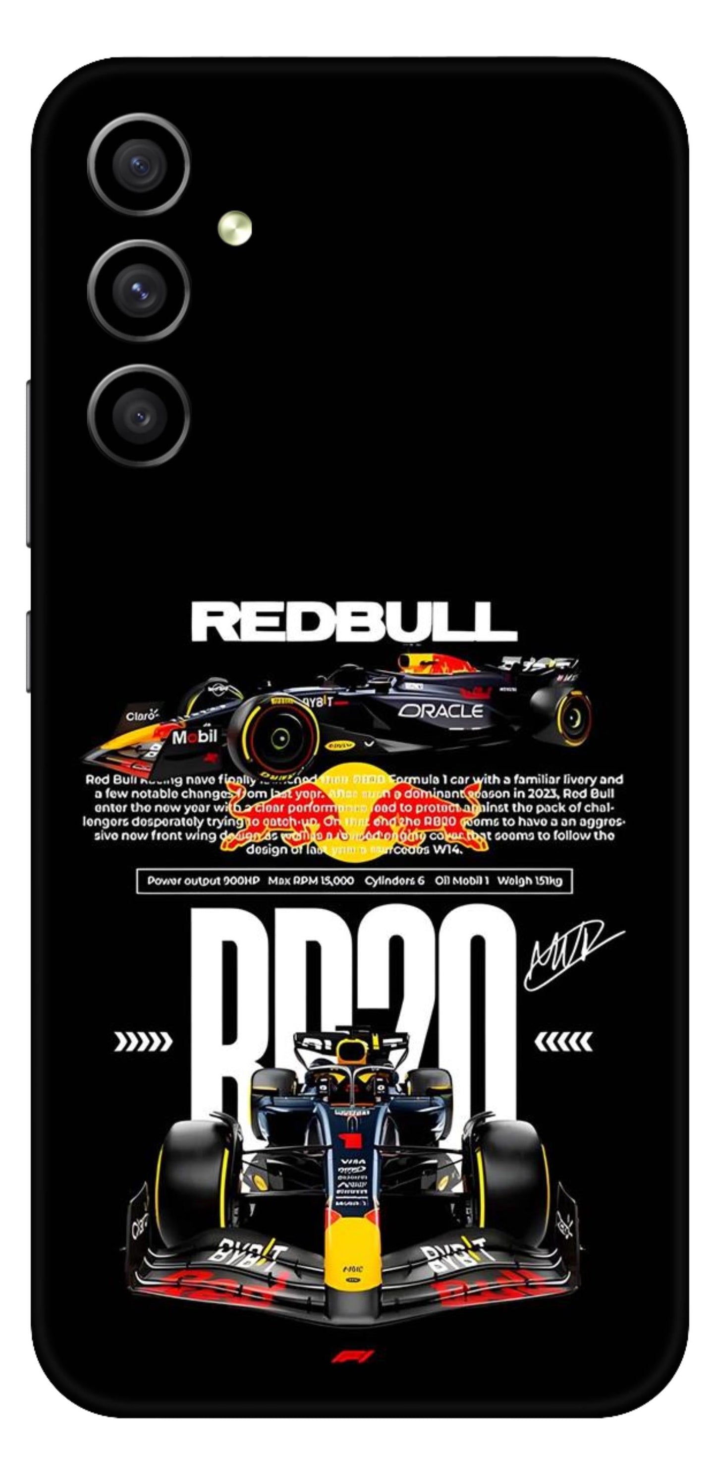 Samsung Galaxy A34 5G Skins and Wraps