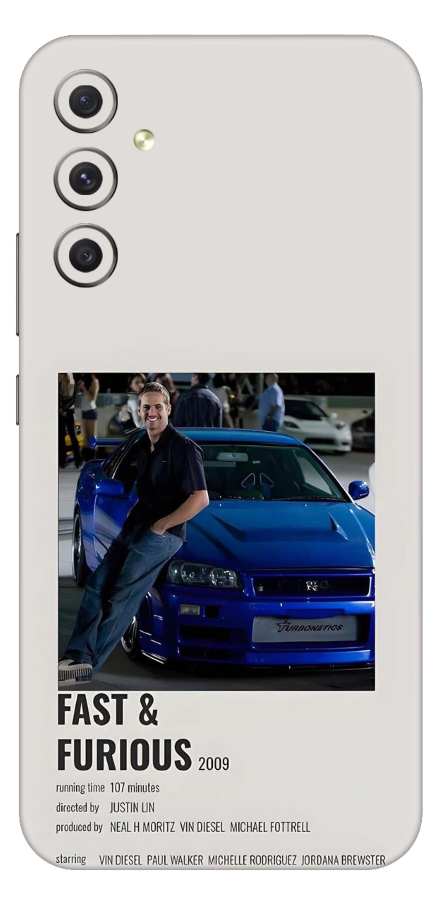 Samsung Galaxy A34 5G Skins and Wraps