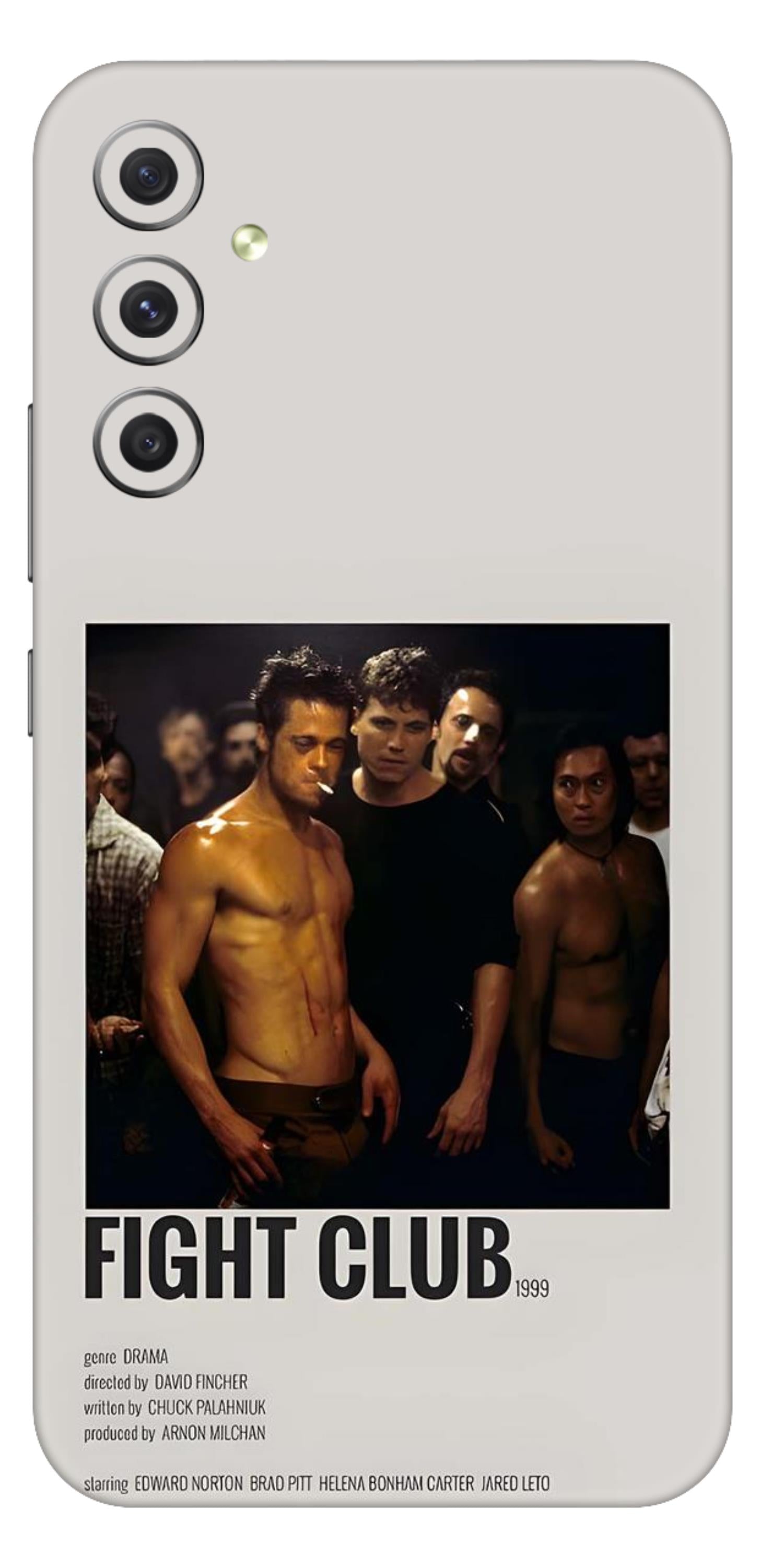 Samsung Galaxy A34 5G Skins and Wraps