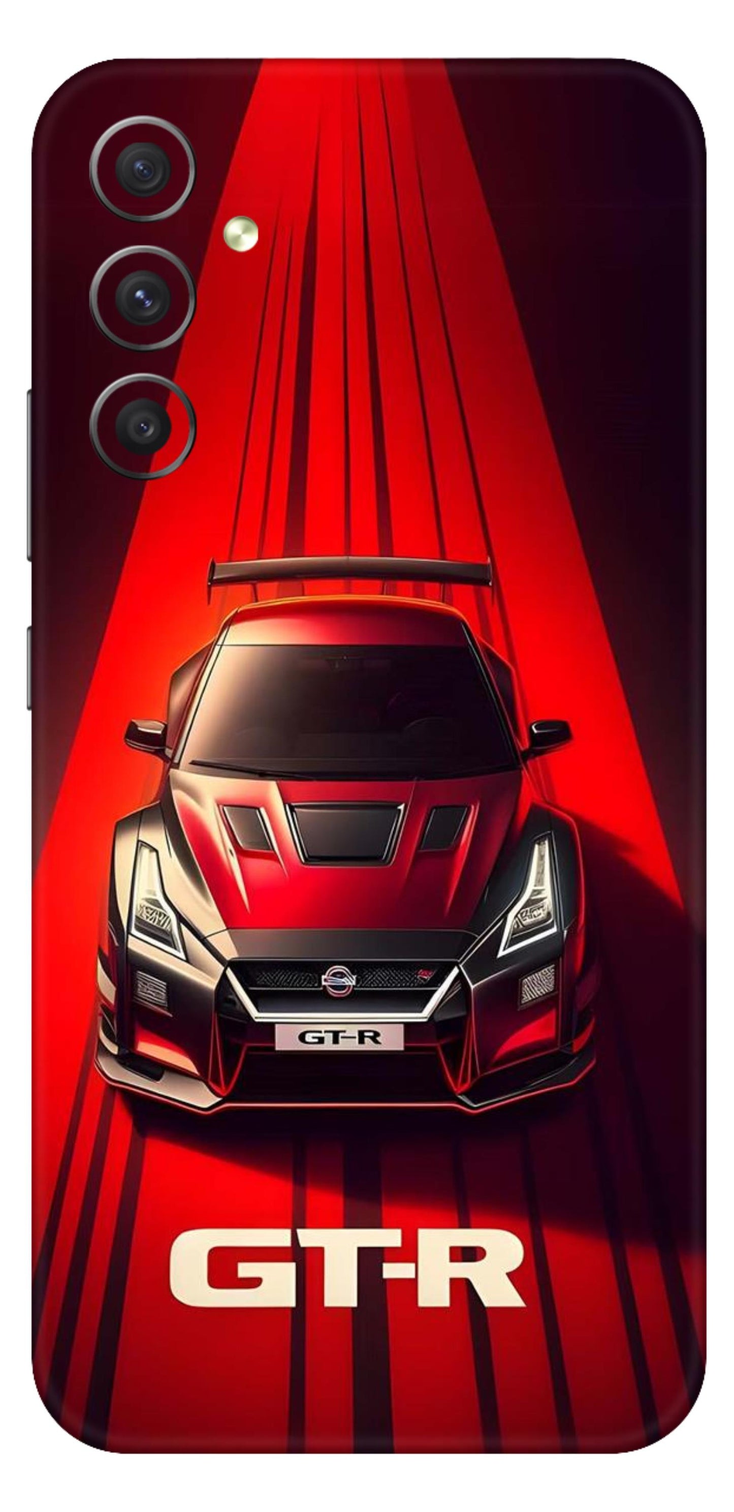 Samsung Galaxy A34 5G Skins and Wraps