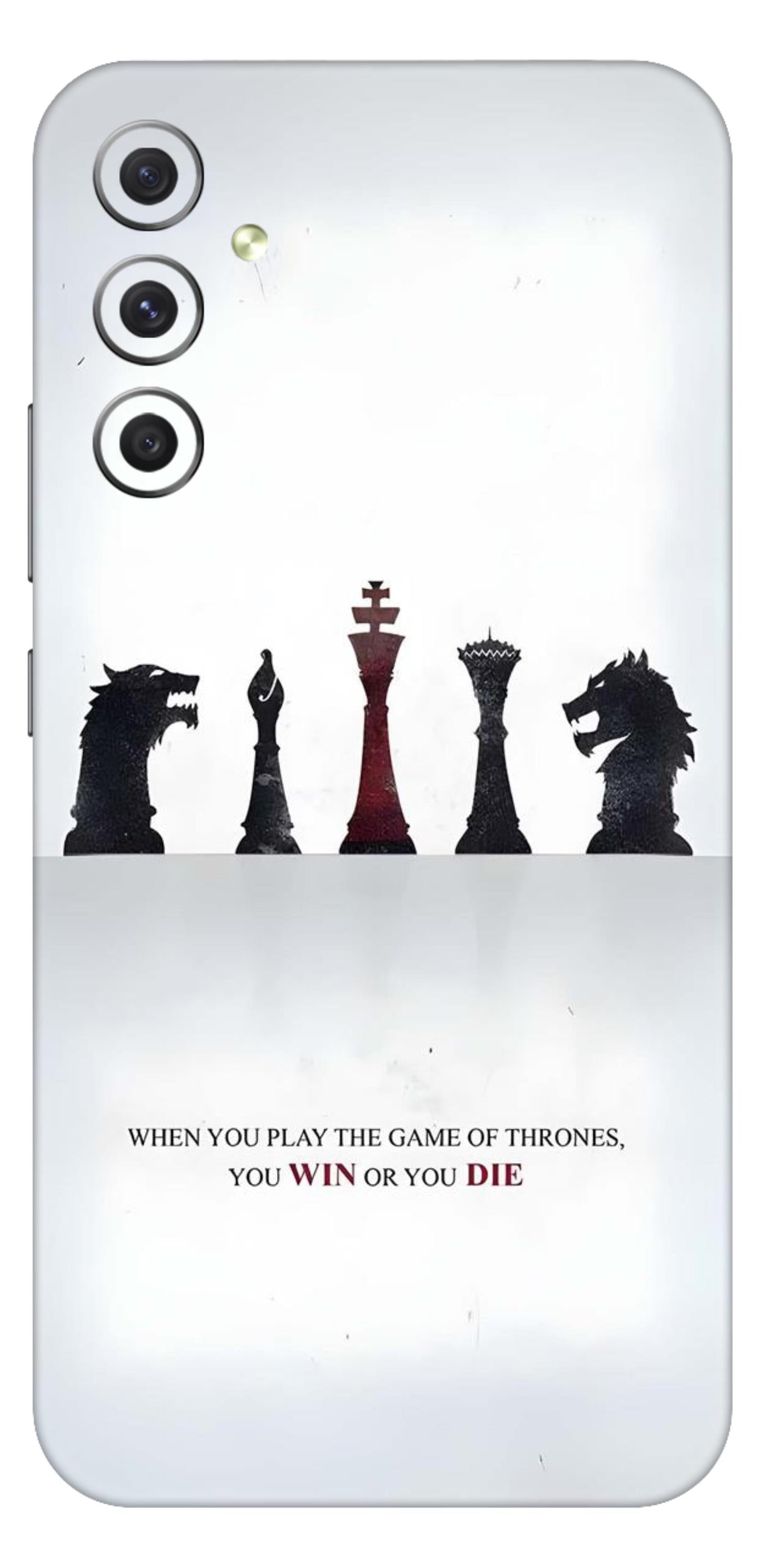 Samsung Galaxy A34 5G Skins and Wraps