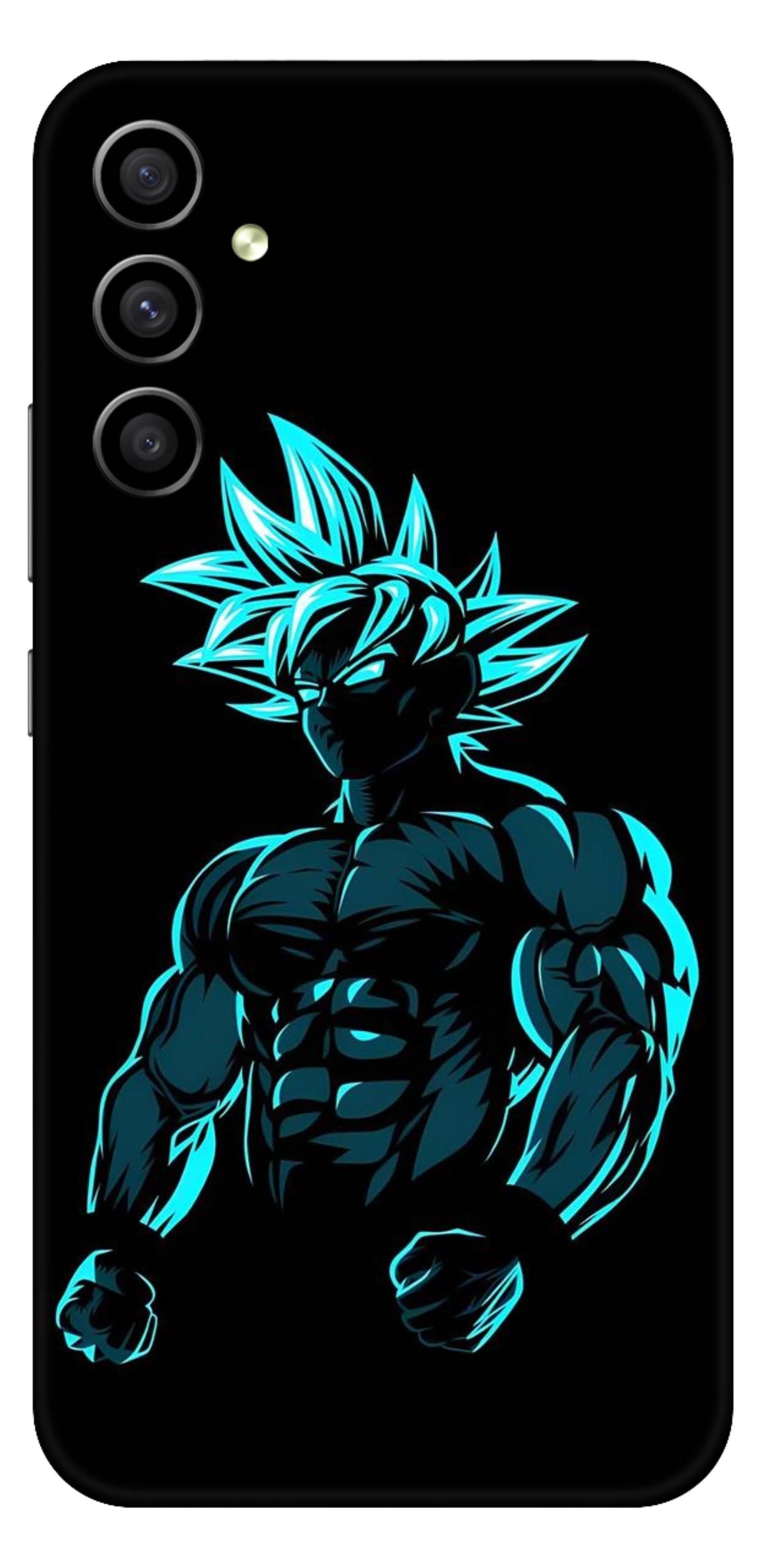 Samsung Galaxy A34 5G Skins and Wraps