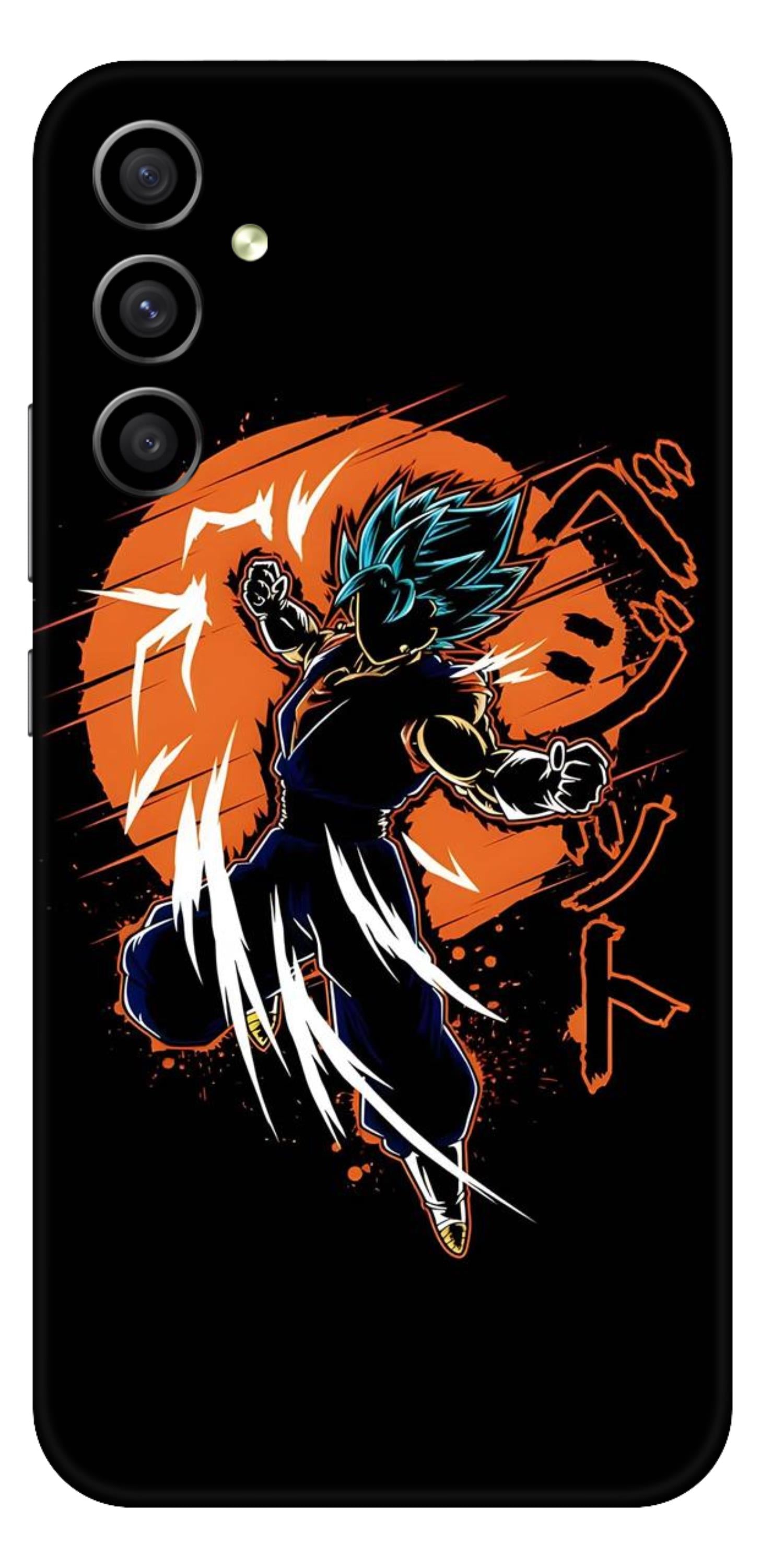 Samsung Galaxy A34 5G Skins and Wraps