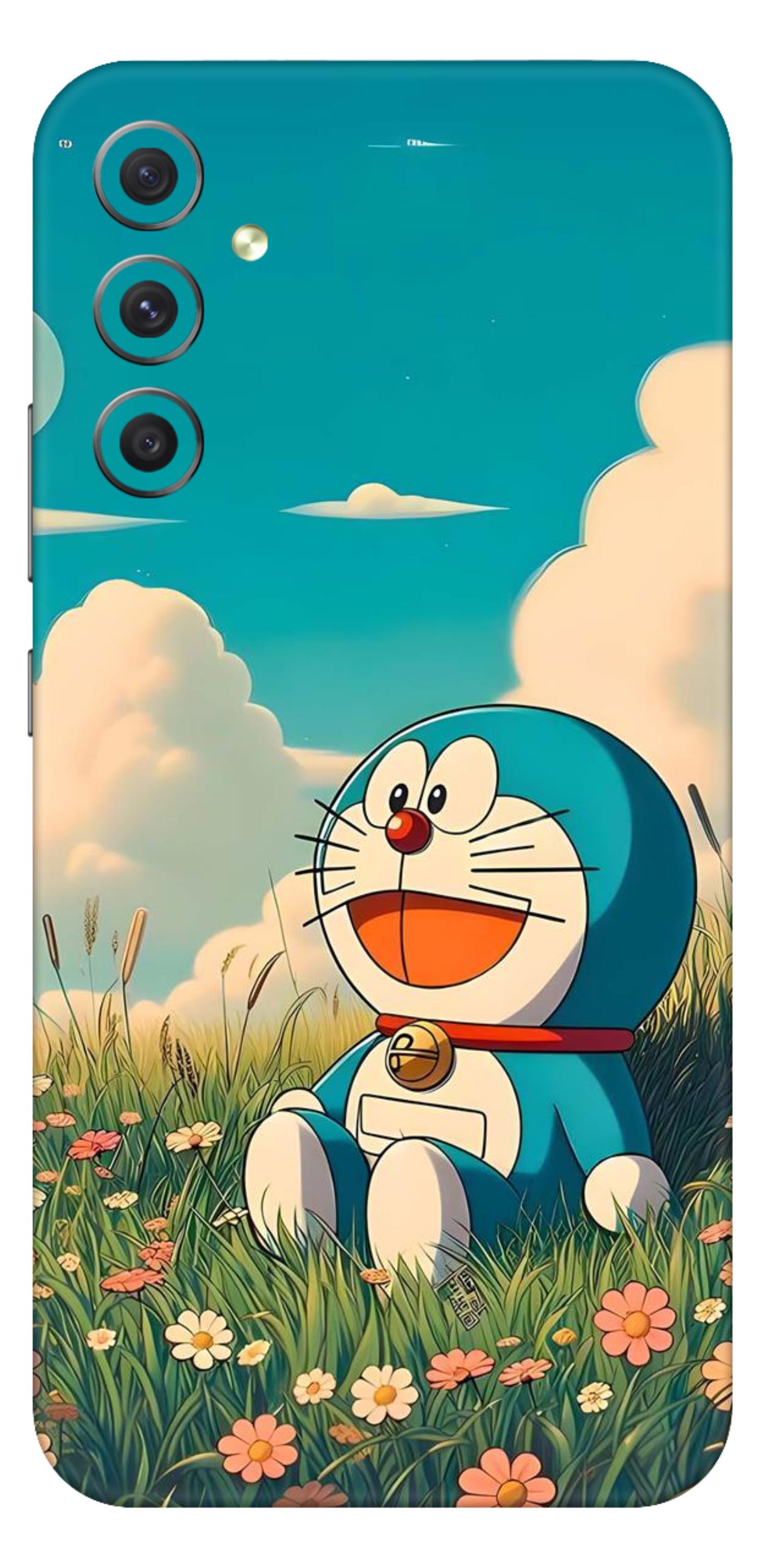 Samsung Galaxy A34 5G Skins and Wraps