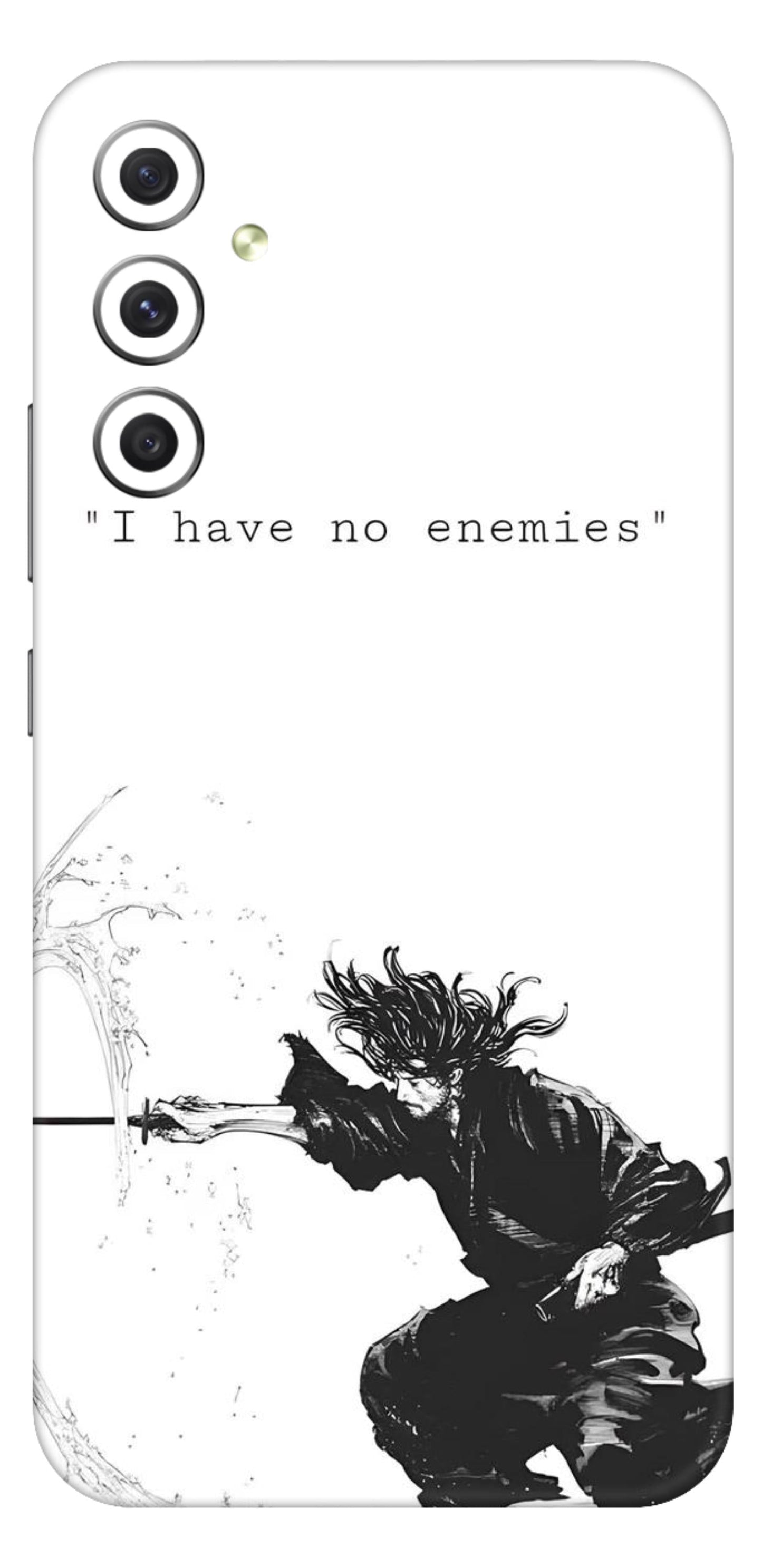 Samsung Galaxy A34 5G Skins and Wraps