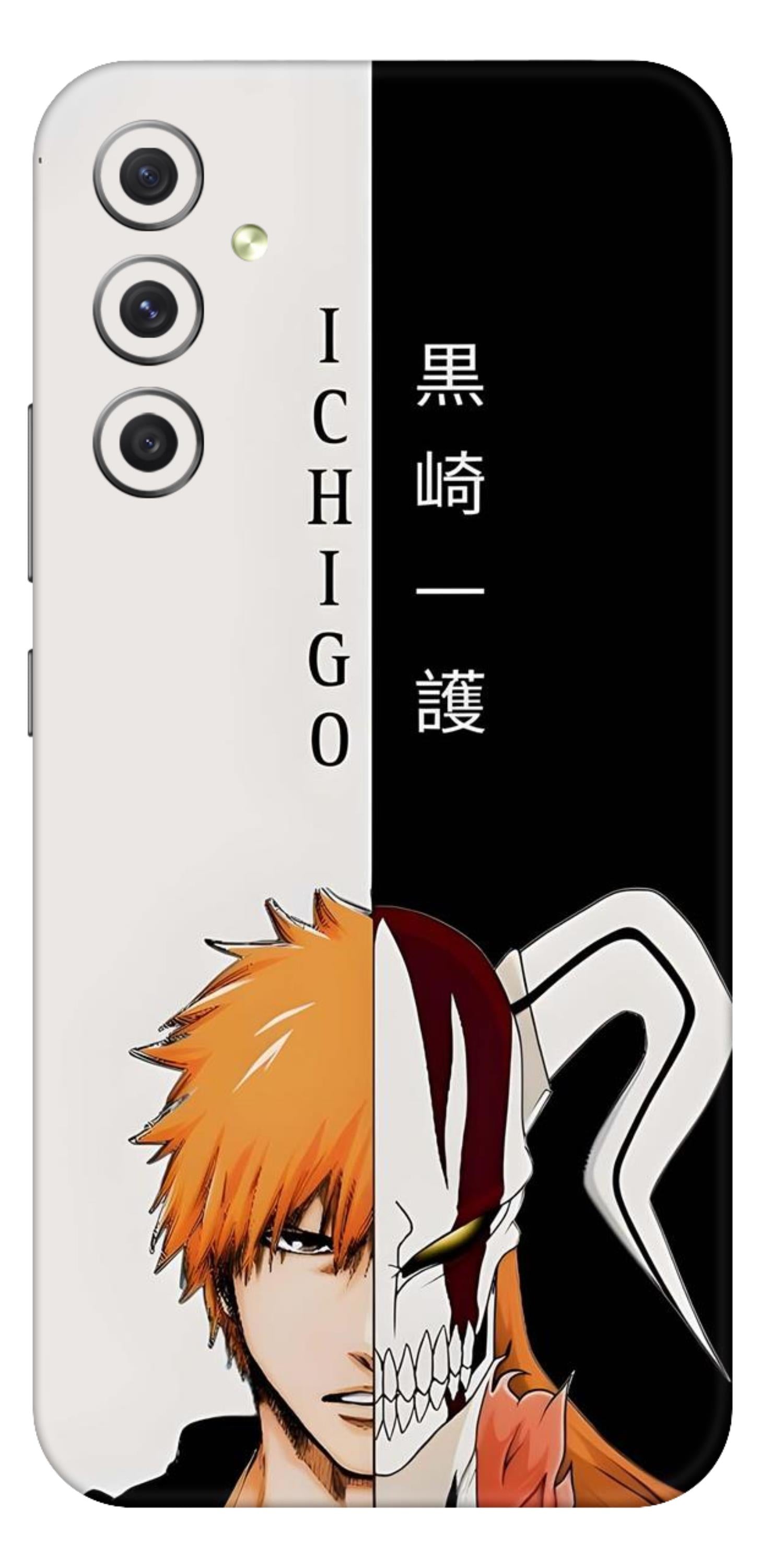 Samsung Galaxy A34 5G Skins and Wraps