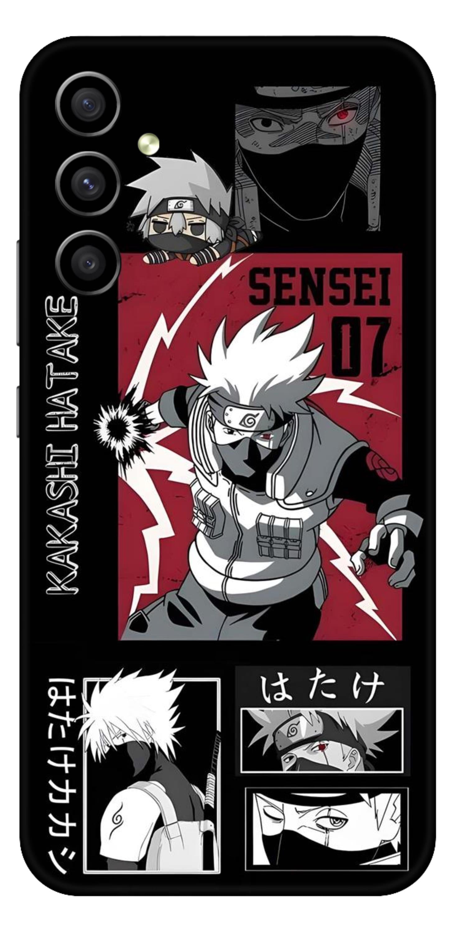 Samsung Galaxy A34 5G Skins and Wraps