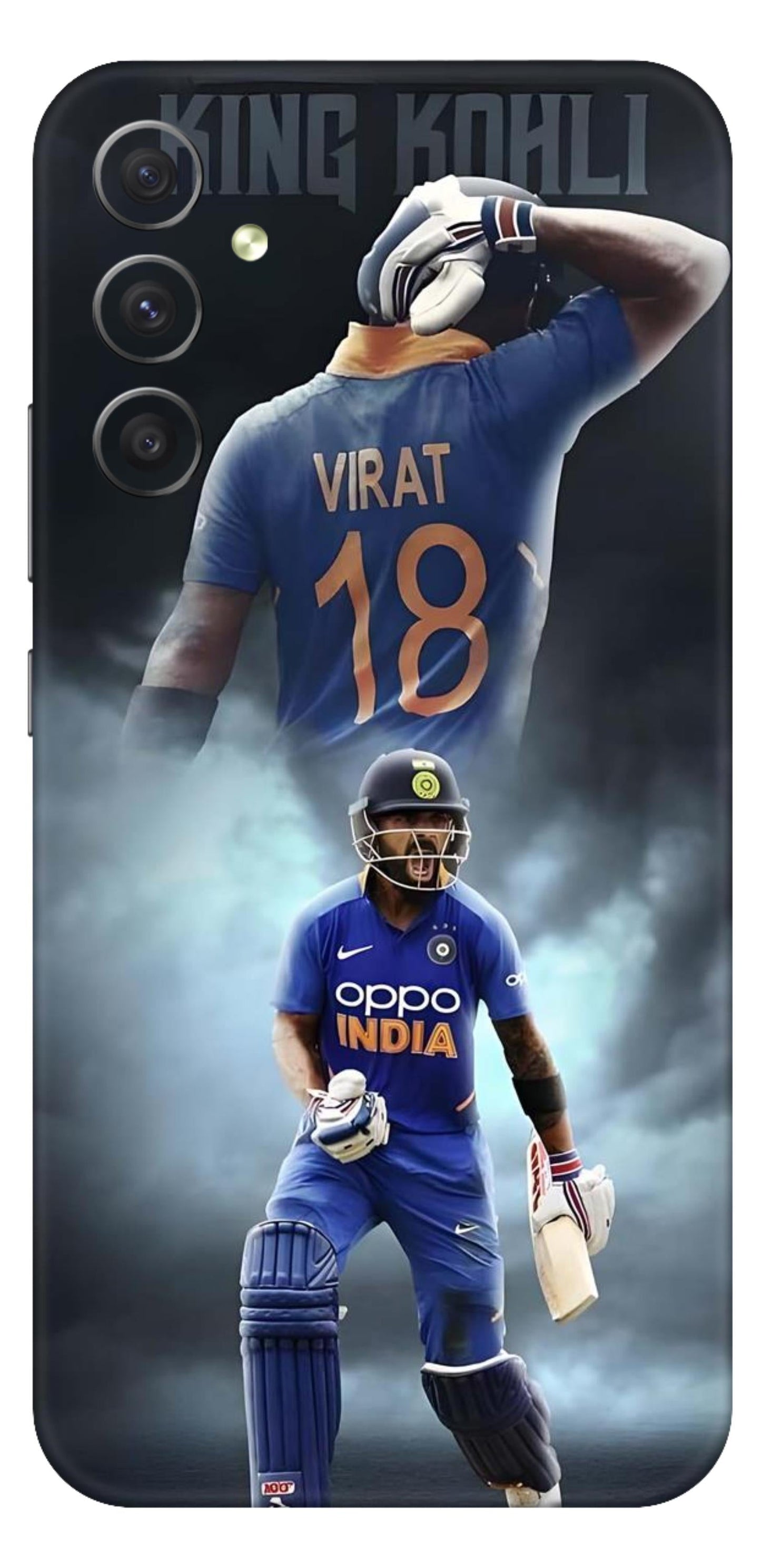 Samsung Galaxy A34 5G Skins and Wraps