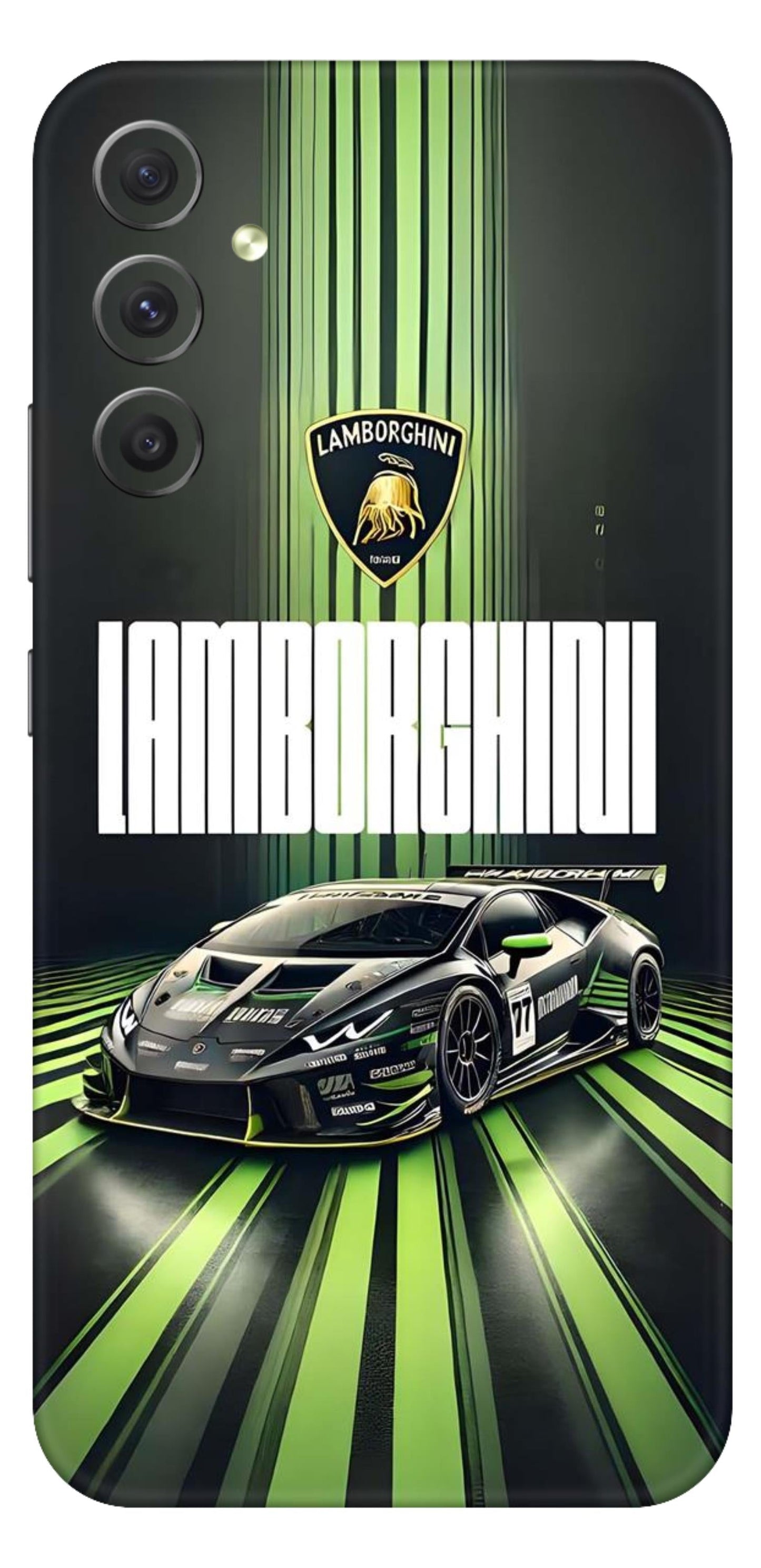 Samsung Galaxy A34 5G Skins and Wraps