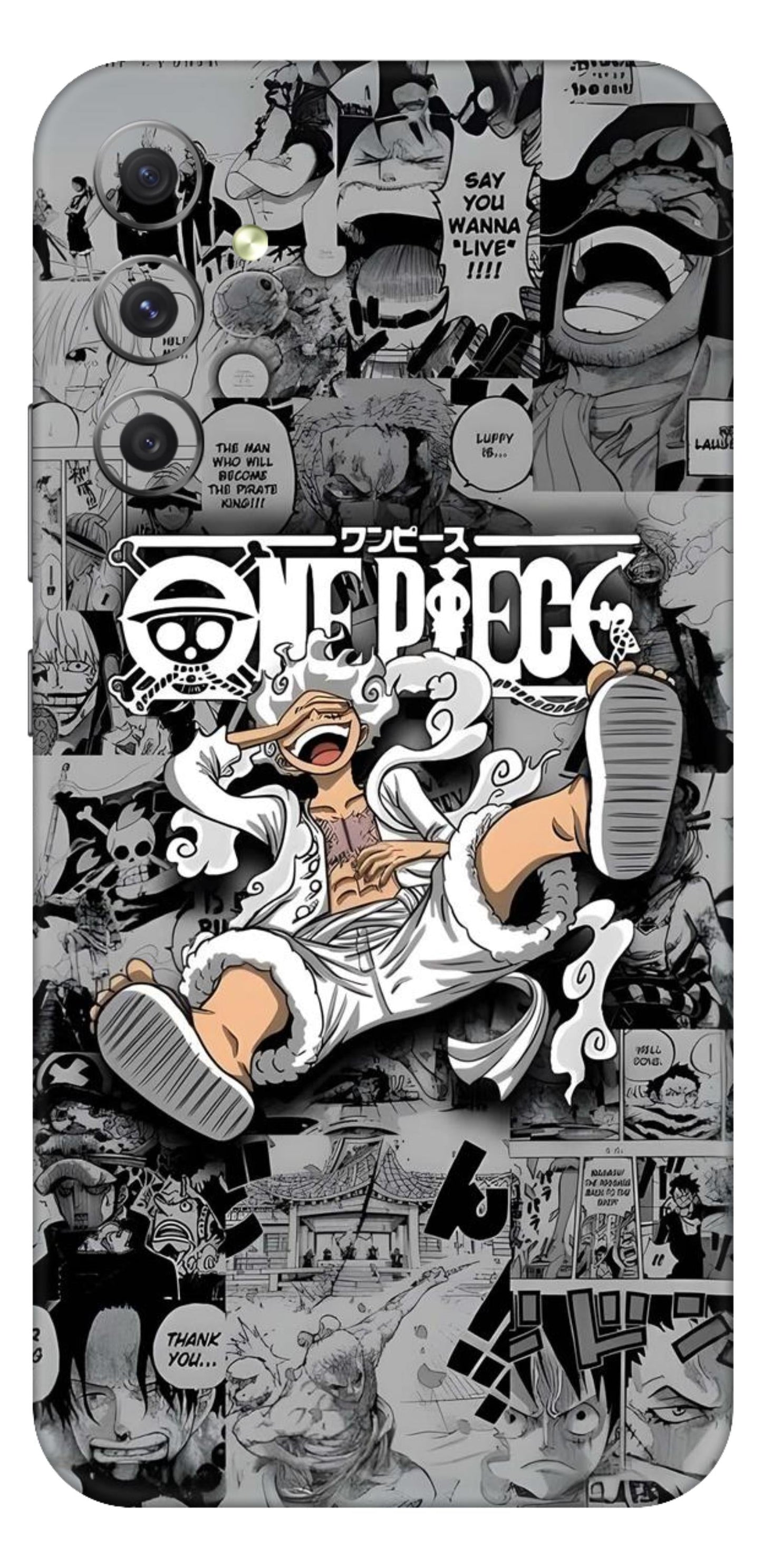 Samsung Galaxy A34 5G Skins and Wraps