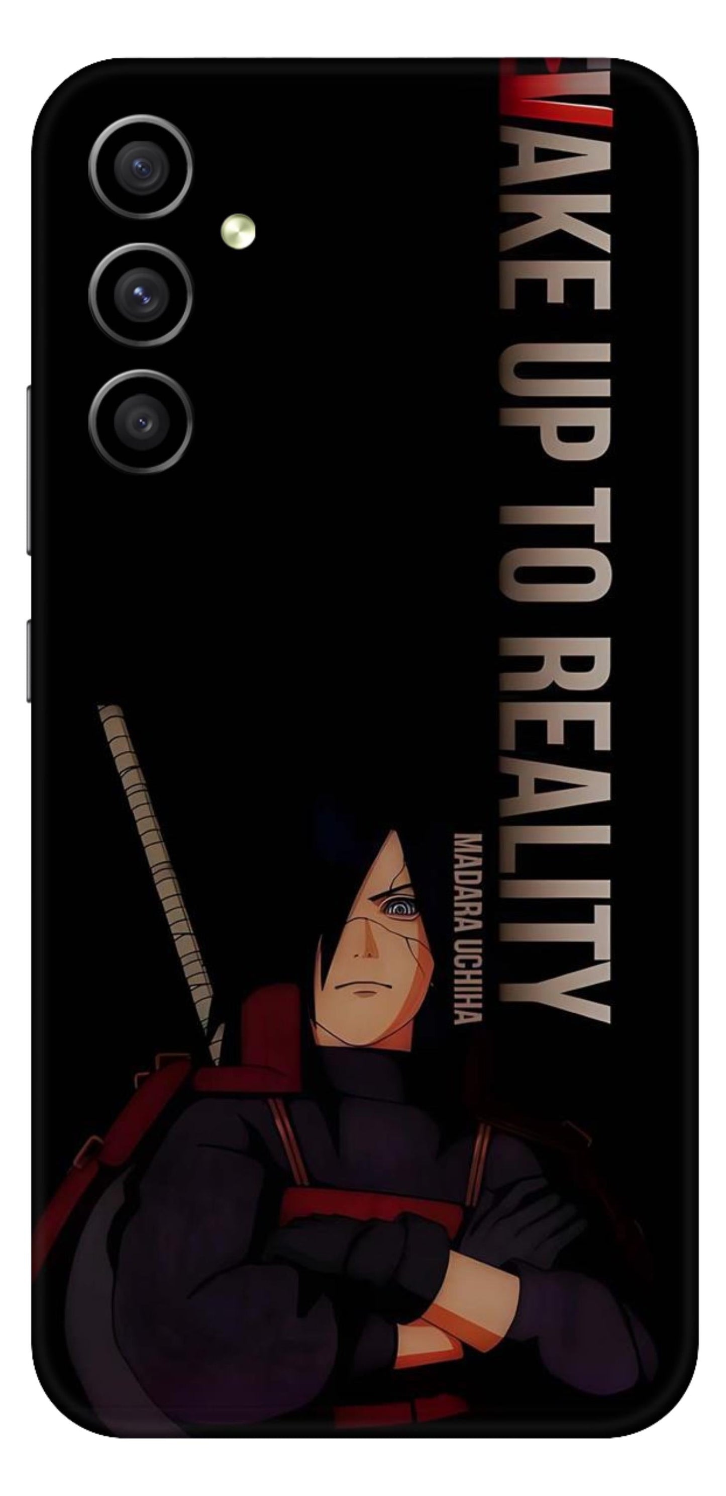 Samsung Galaxy A34 5G Skins and Wraps