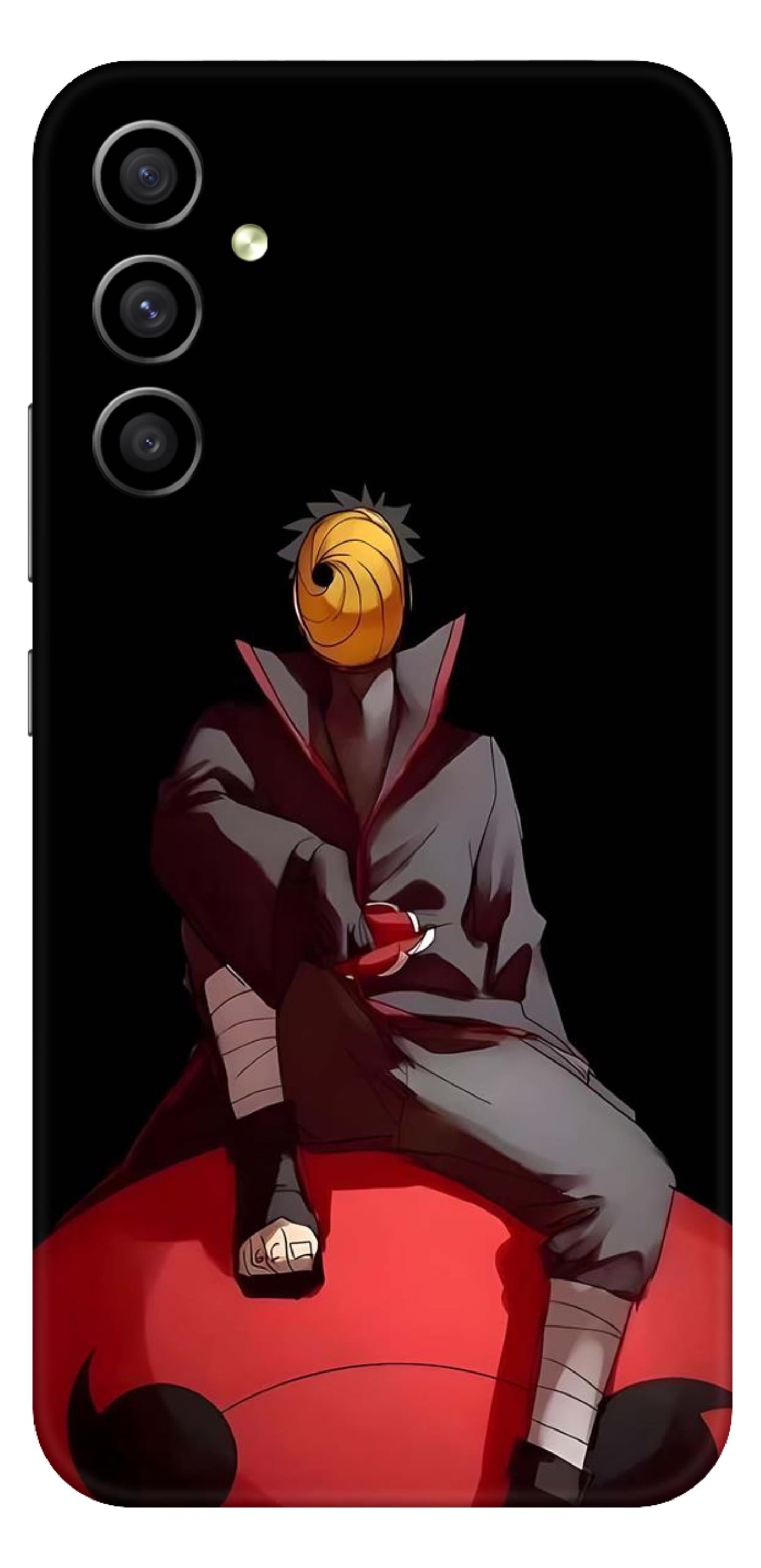 Samsung Galaxy A34 5G Skins and Wraps