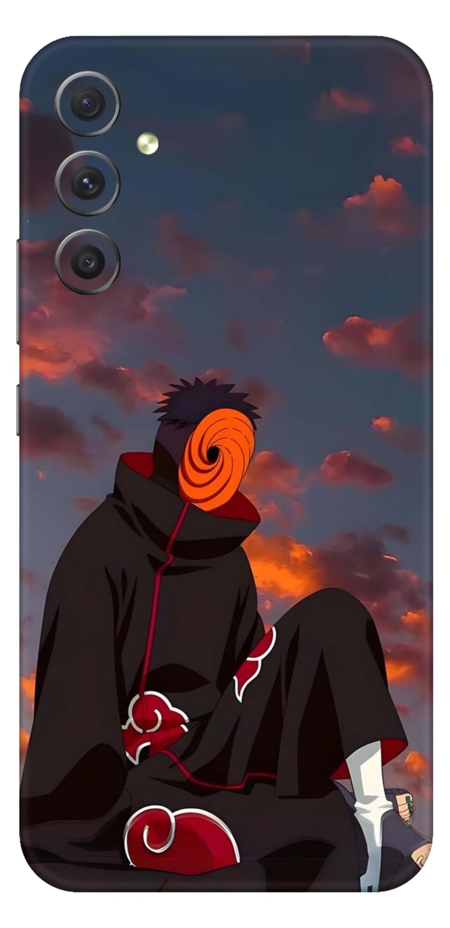 Samsung Galaxy A34 5G Skins and Wraps