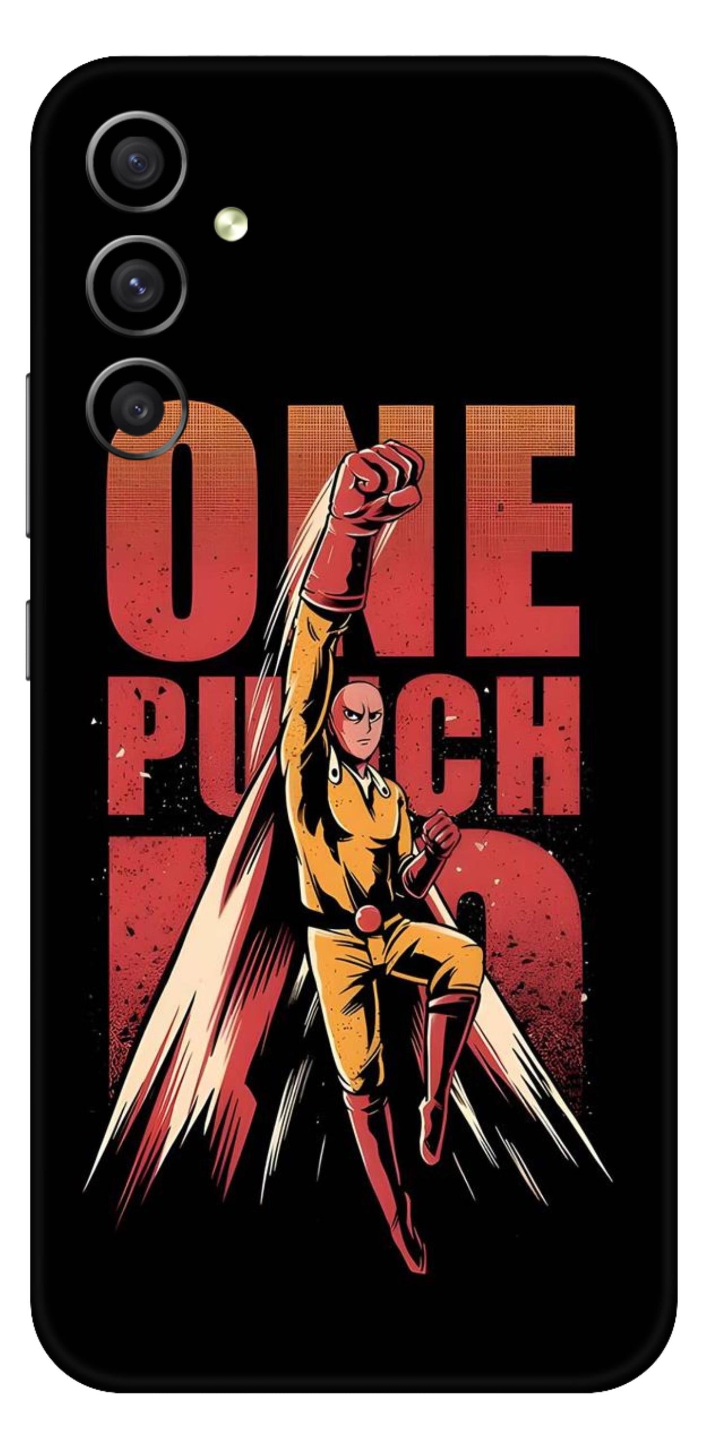 Samsung Galaxy A34 5G Skins and Wraps