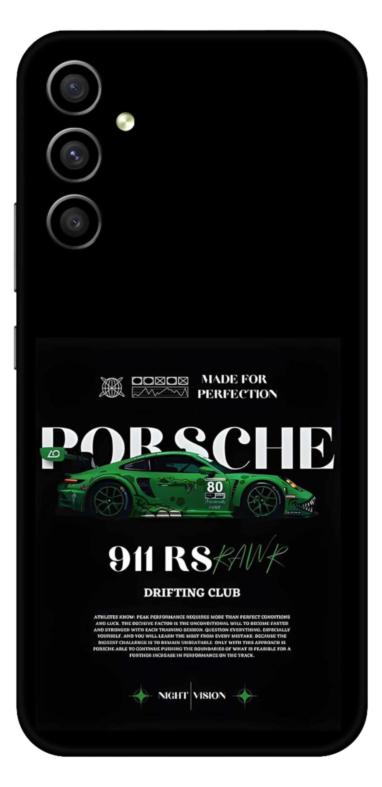 Samsung Galaxy A34 5G Skins and Wraps