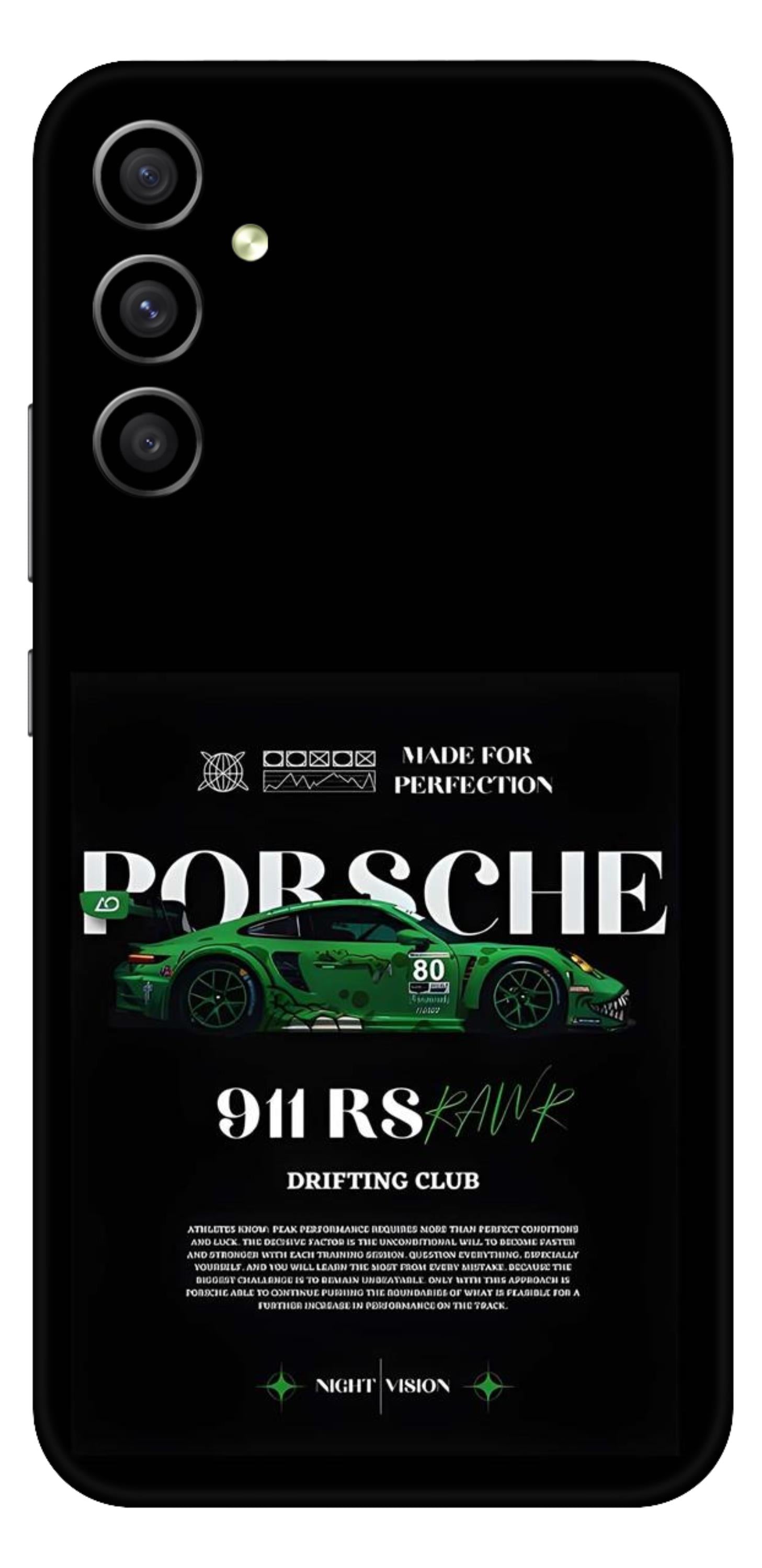 Samsung Galaxy A34 5G Skins and Wraps