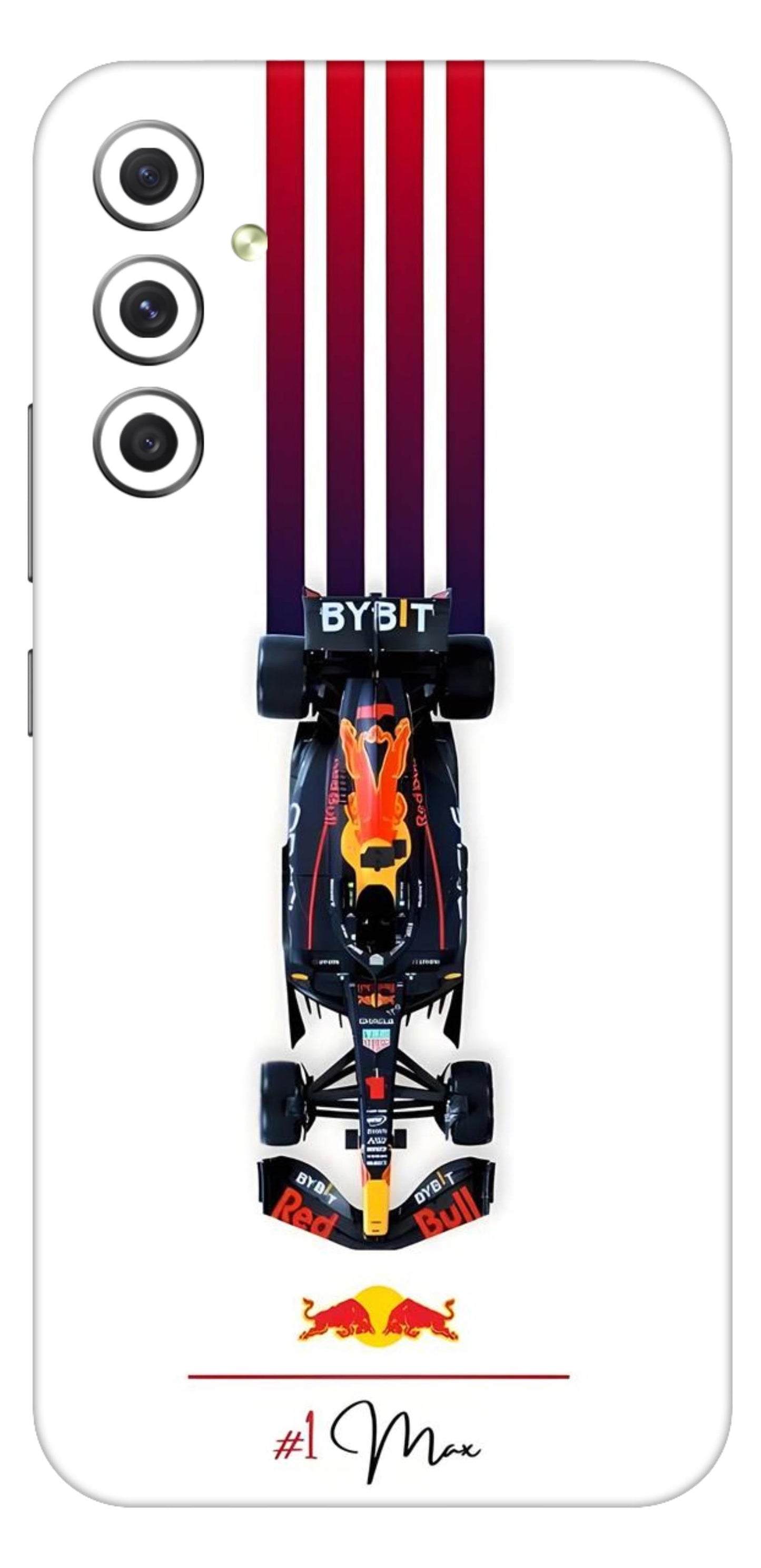 Samsung Galaxy A34 5G Skins and Wraps