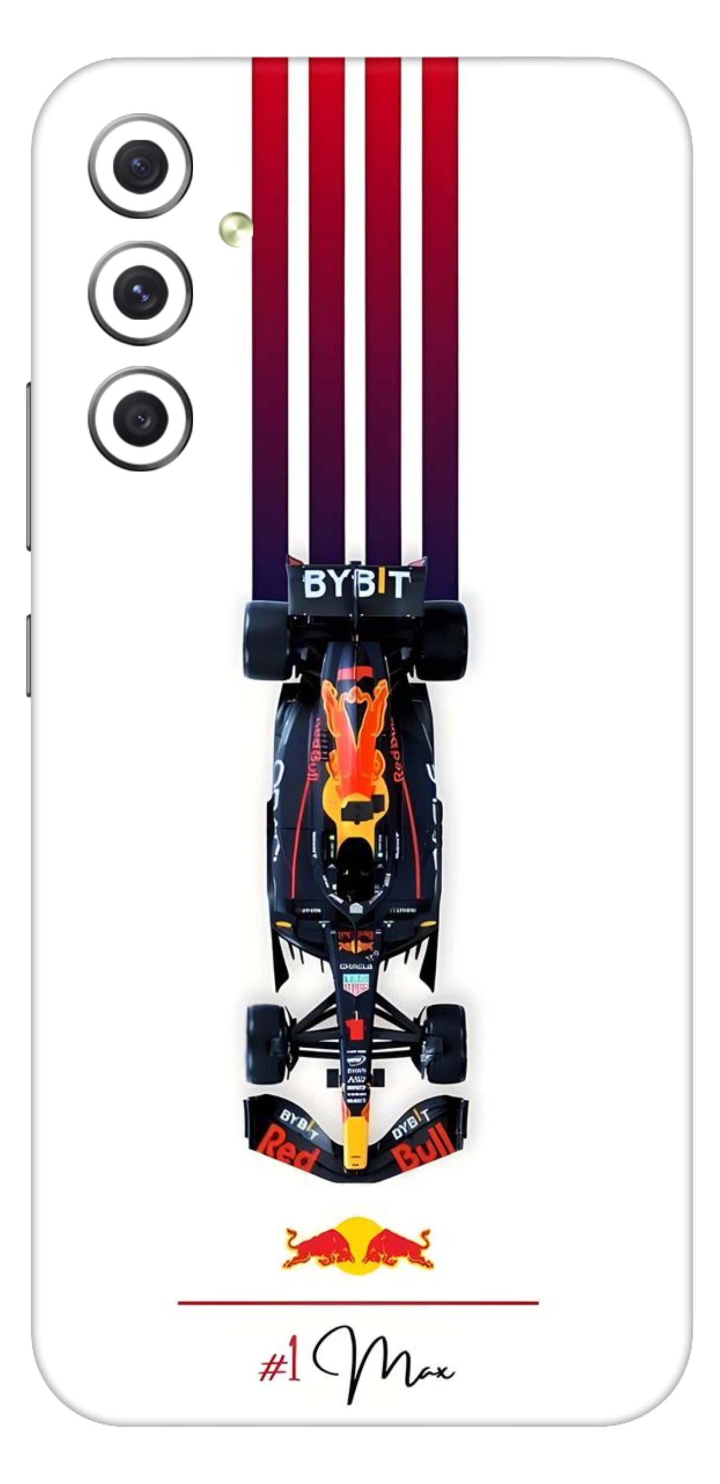 Samsung Galaxy A34 5G Skins and Wraps