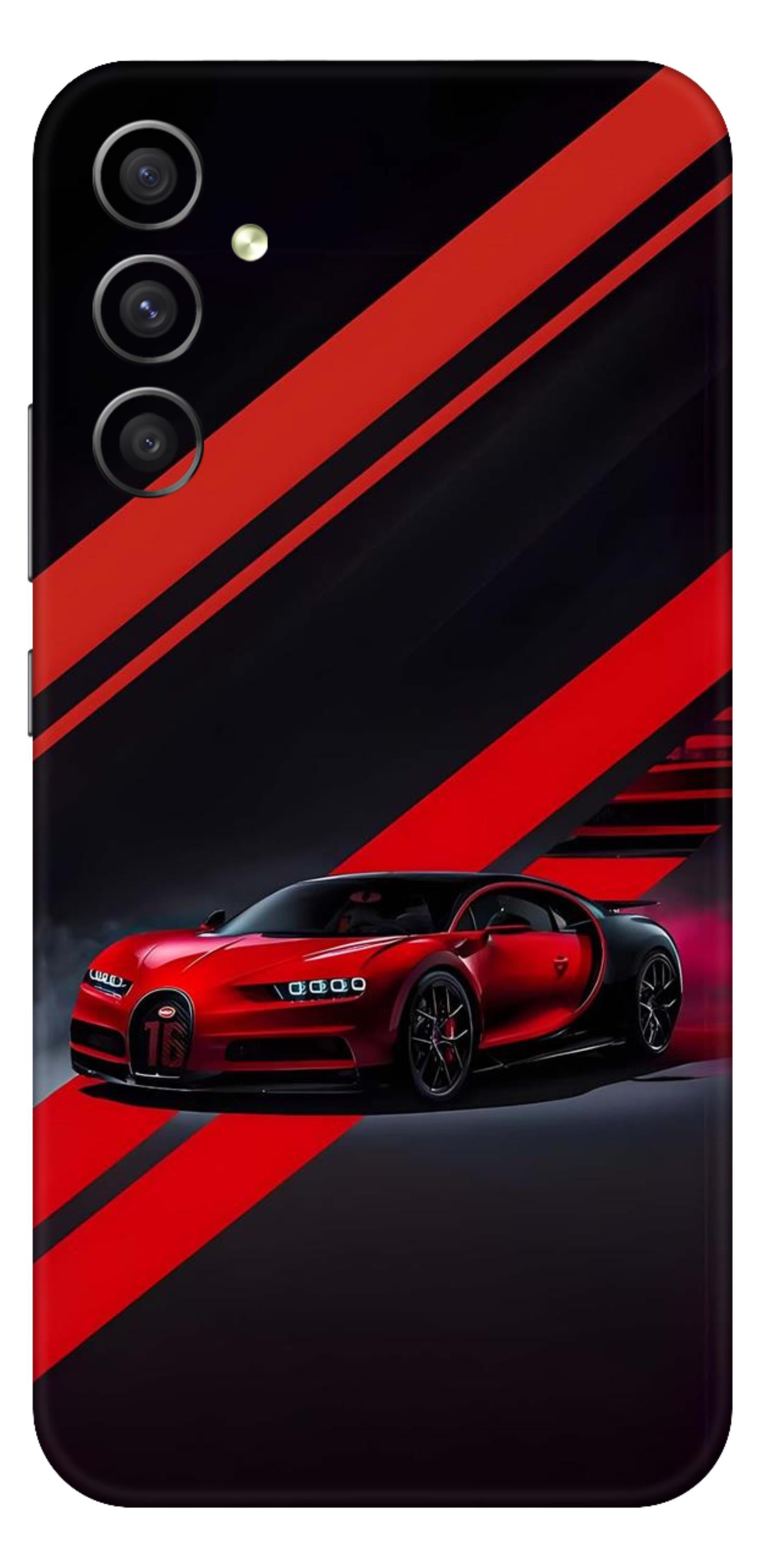 Samsung Galaxy A34 5G Skins and Wraps