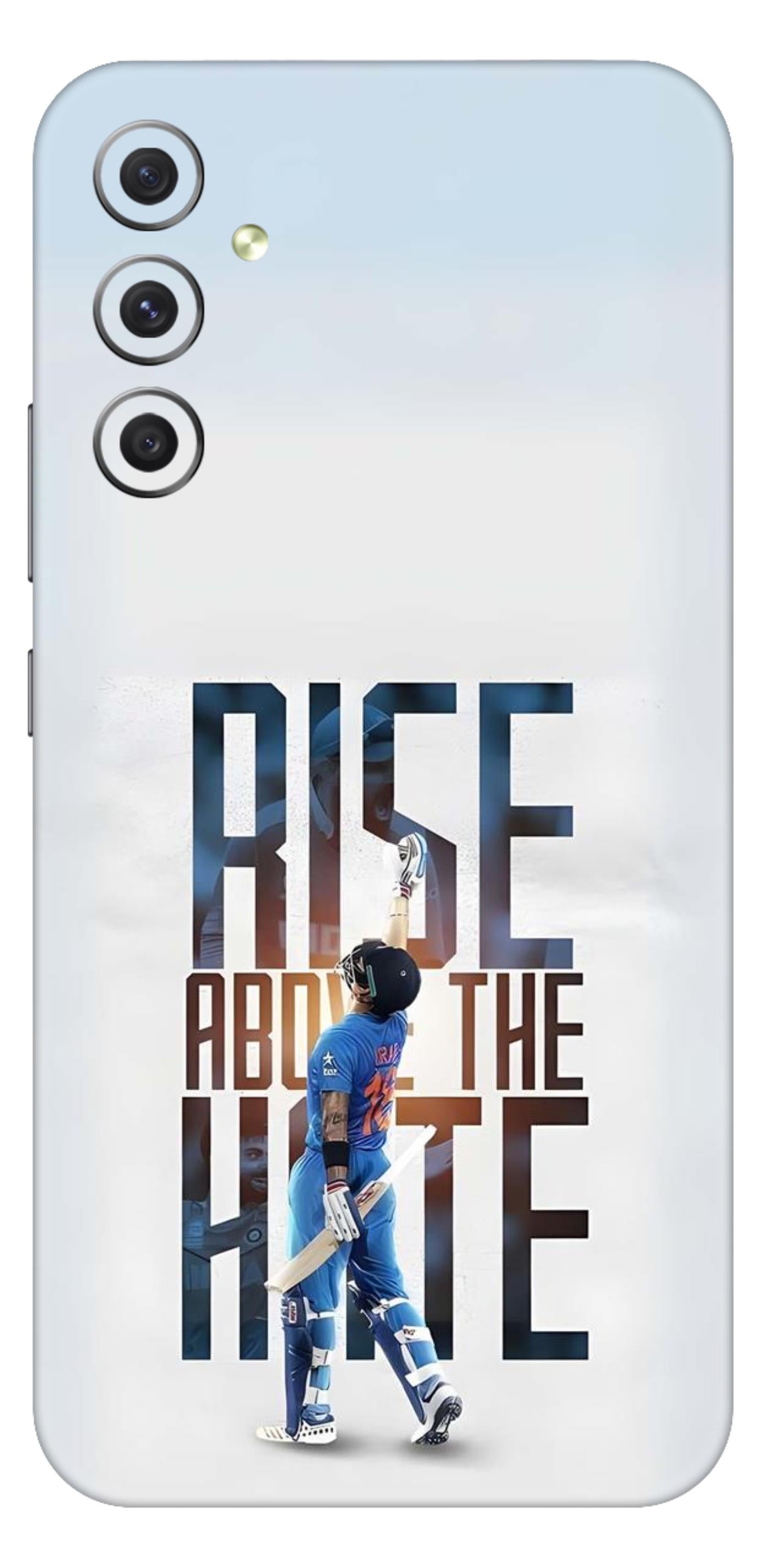 Samsung Galaxy A34 5G Skins and Wraps