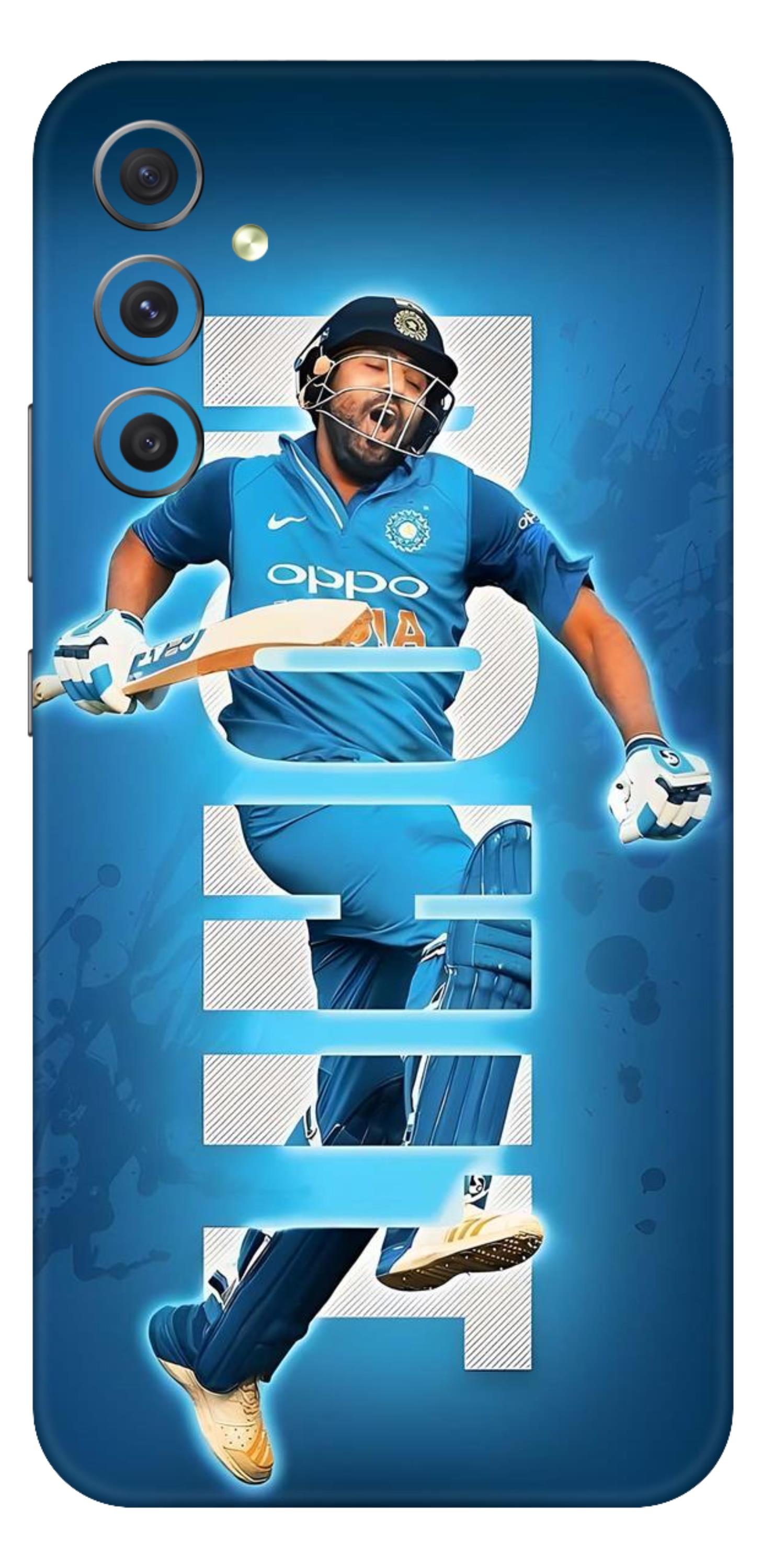 Samsung Galaxy A34 5G Skins and Wraps