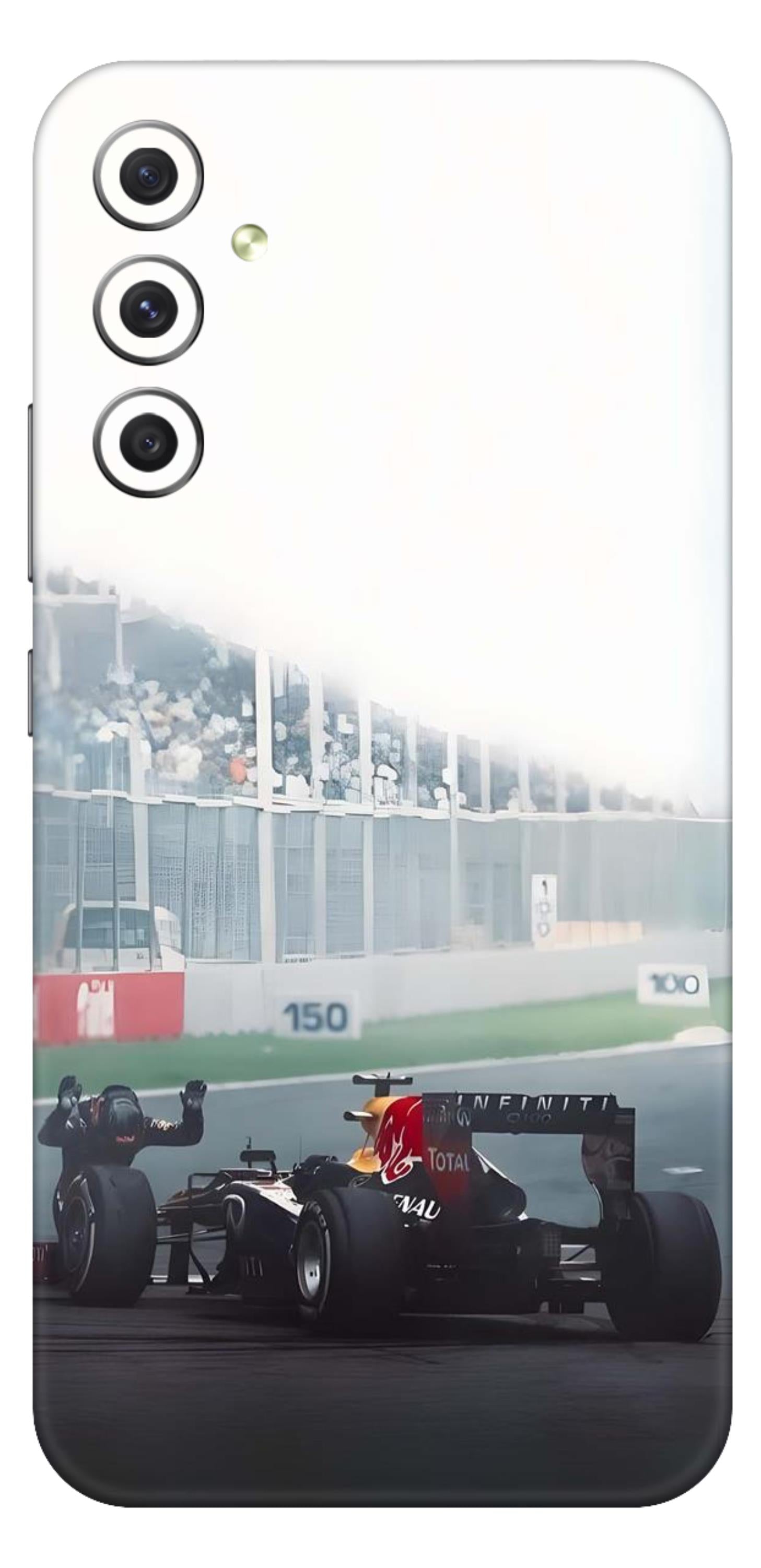 Samsung Galaxy A34 5G Skins and Wraps