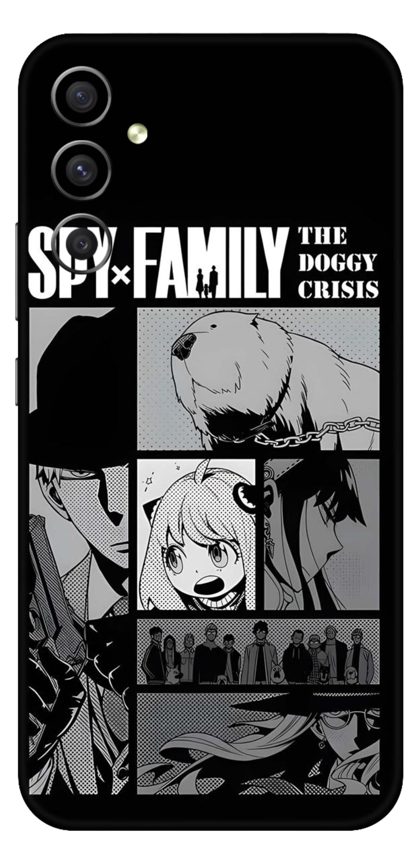 Samsung Galaxy A34 5G Skins and Wraps