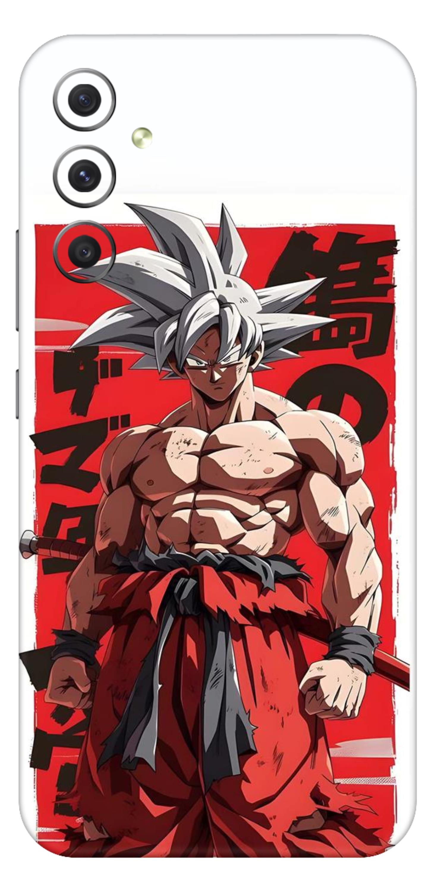 Samsung Galaxy A34 5G Skins and Wraps