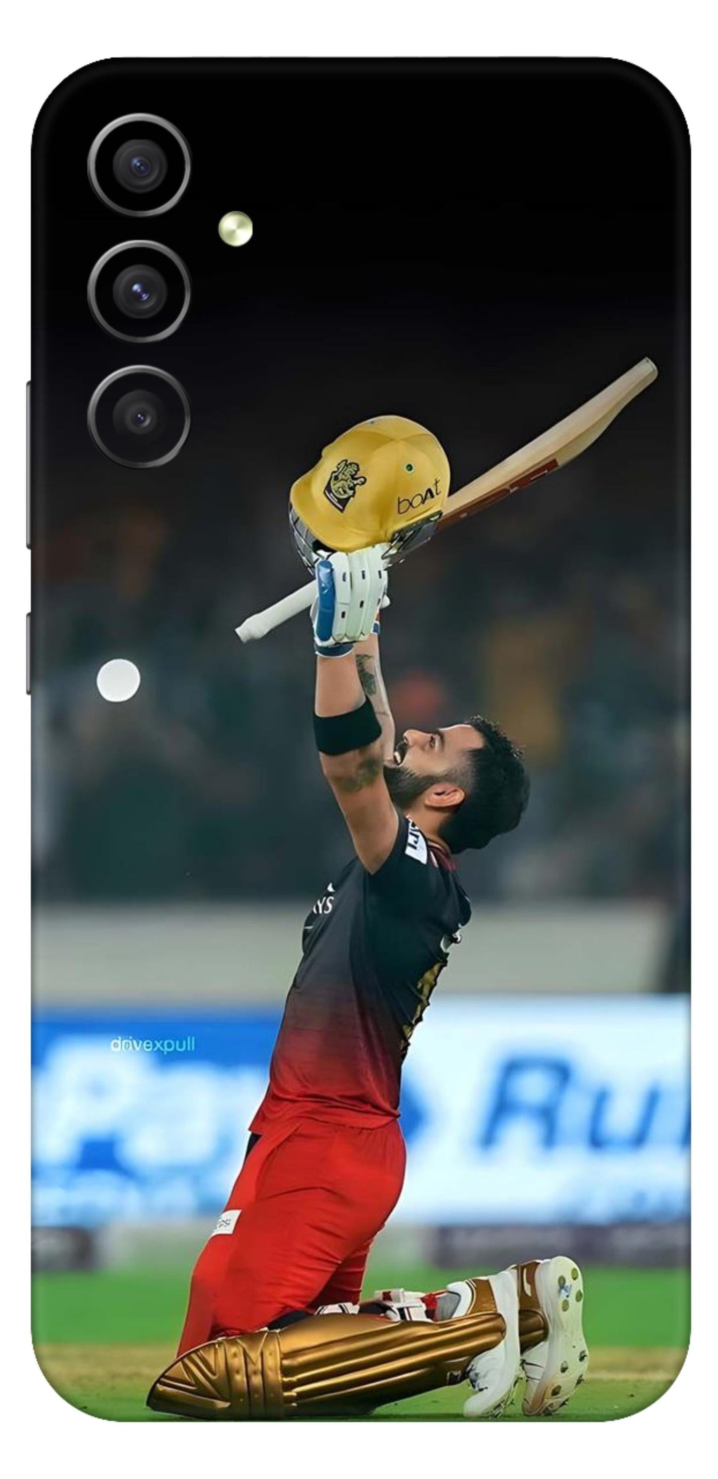 Samsung Galaxy A34 5G Skins and Wraps