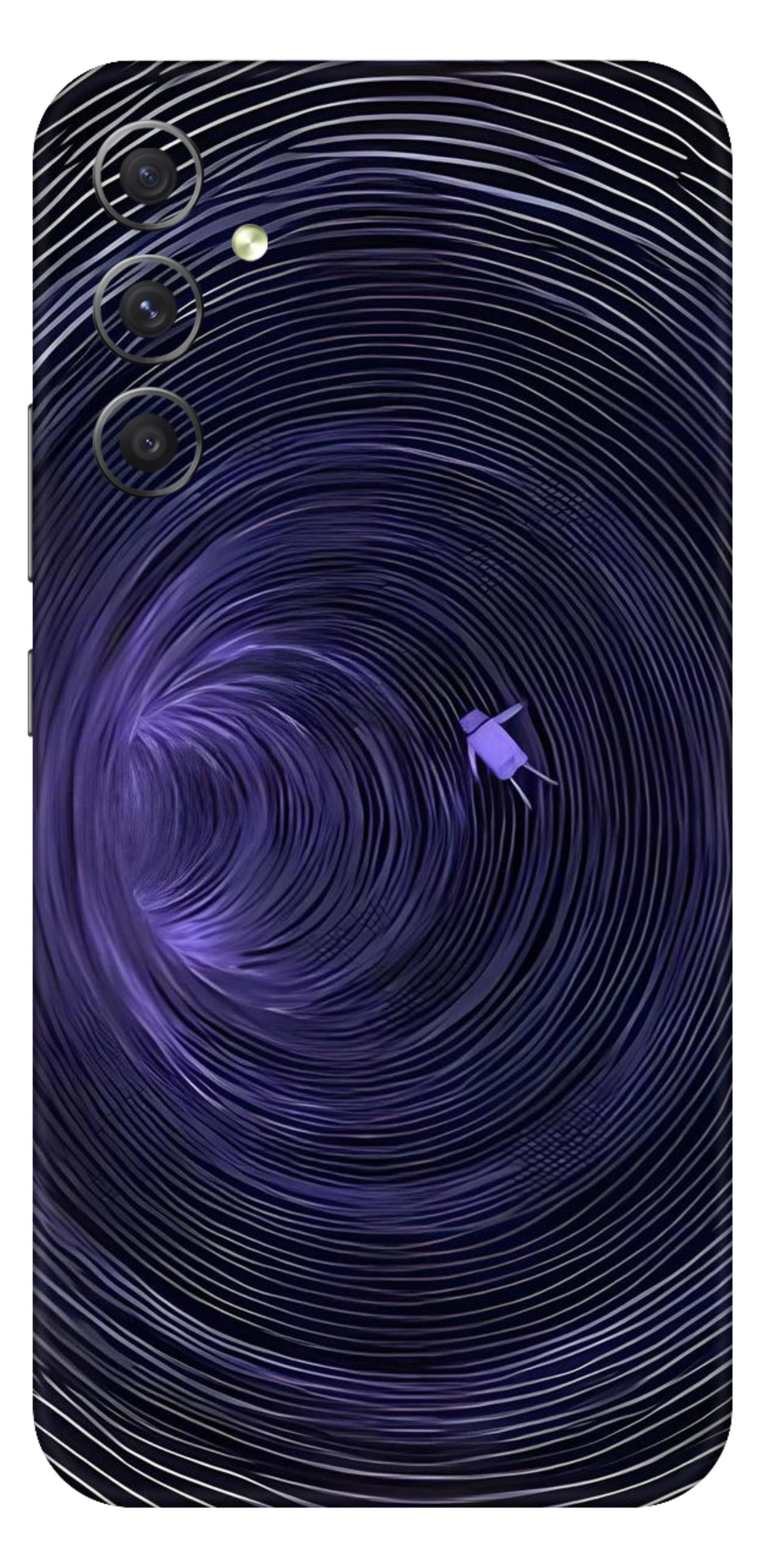 Samsung Galaxy A34 5G Skins and Wraps