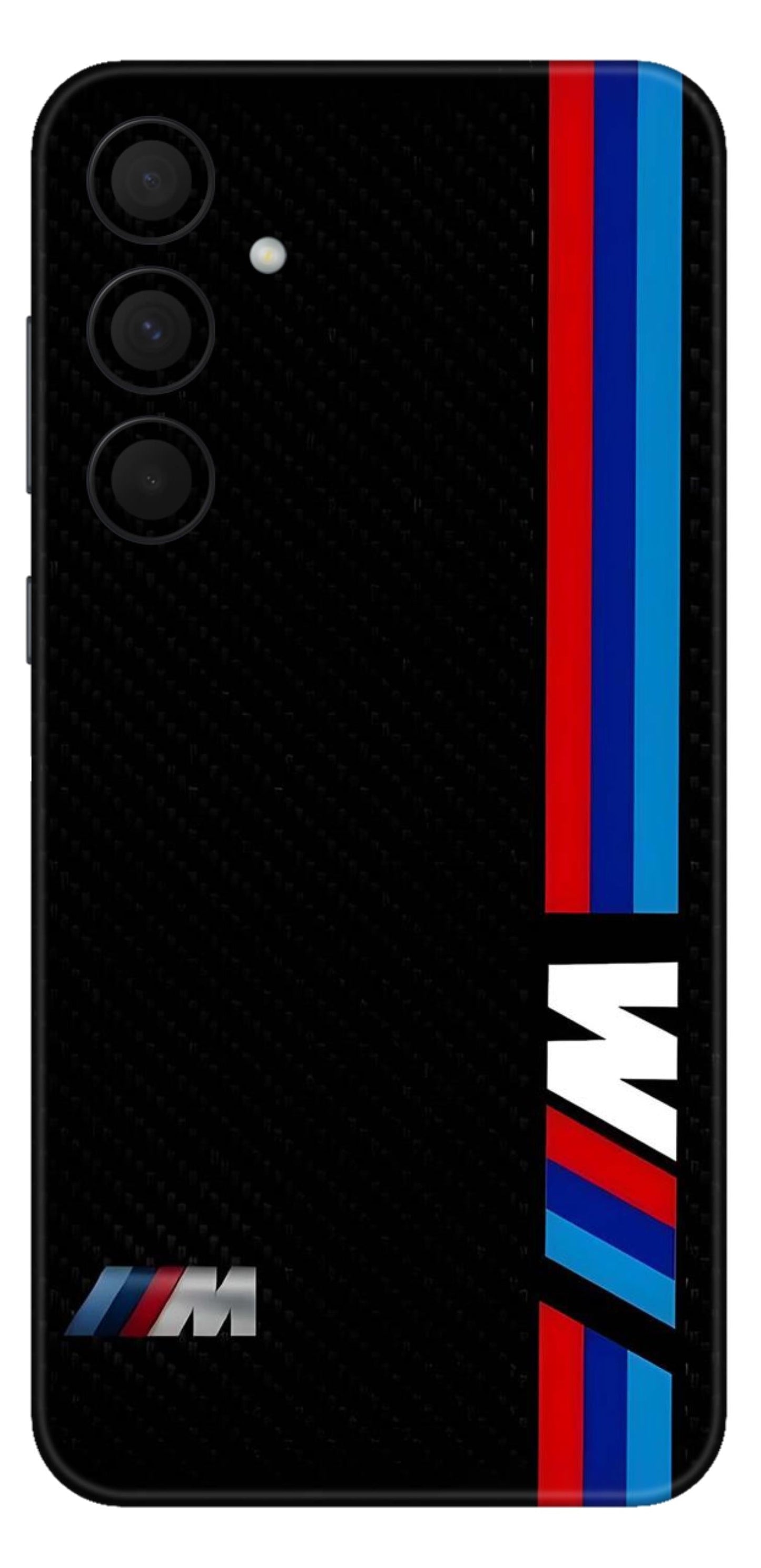 Samsung Galaxy A35 5G Skins and Wraps