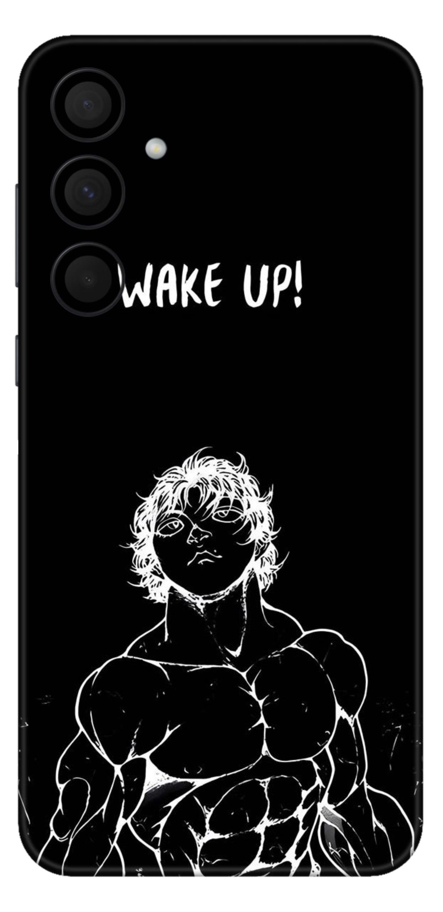 Samsung Galaxy A35 5G Skins and Wraps