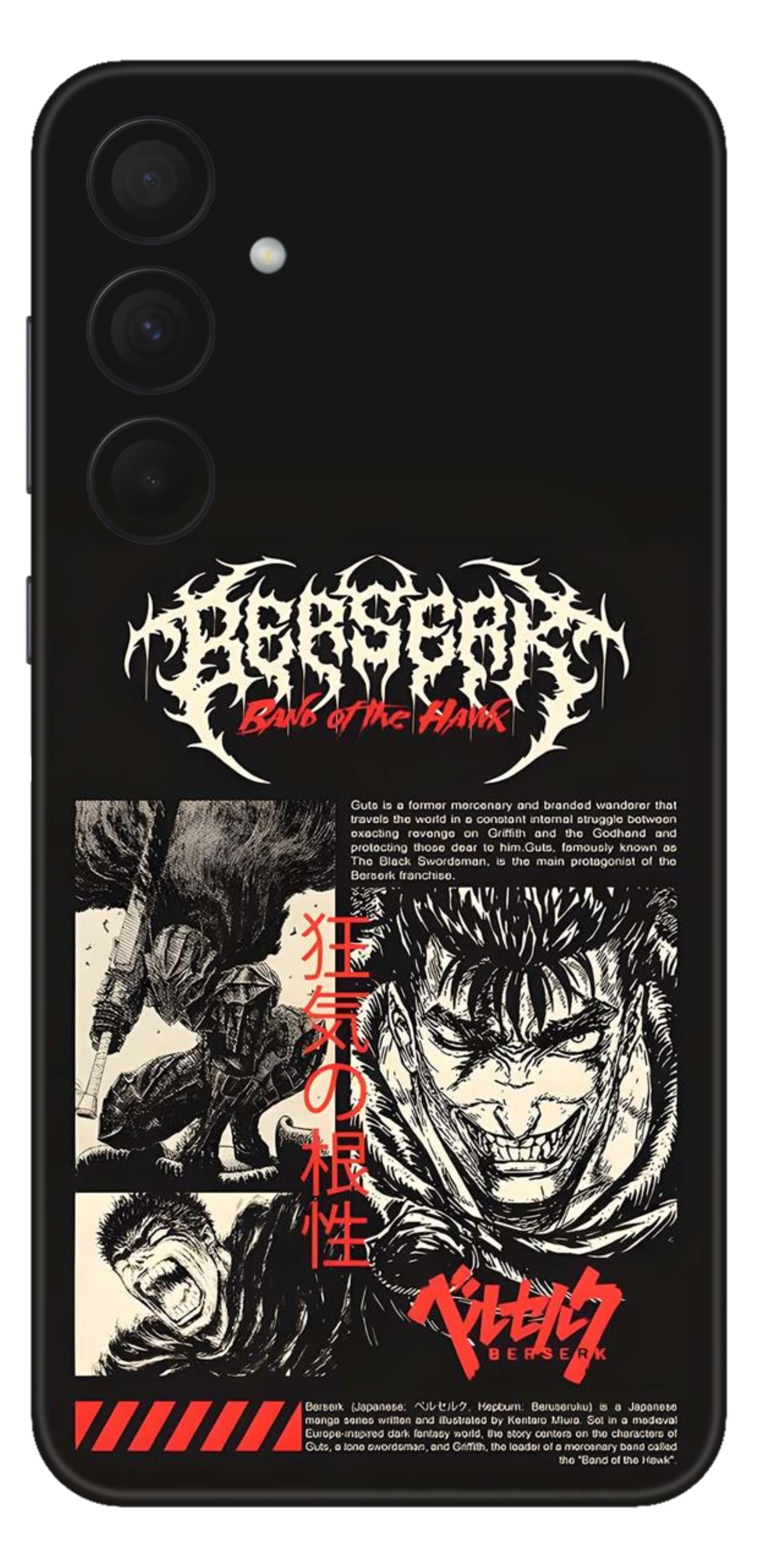 Samsung Galaxy A35 5G Skins and Wraps