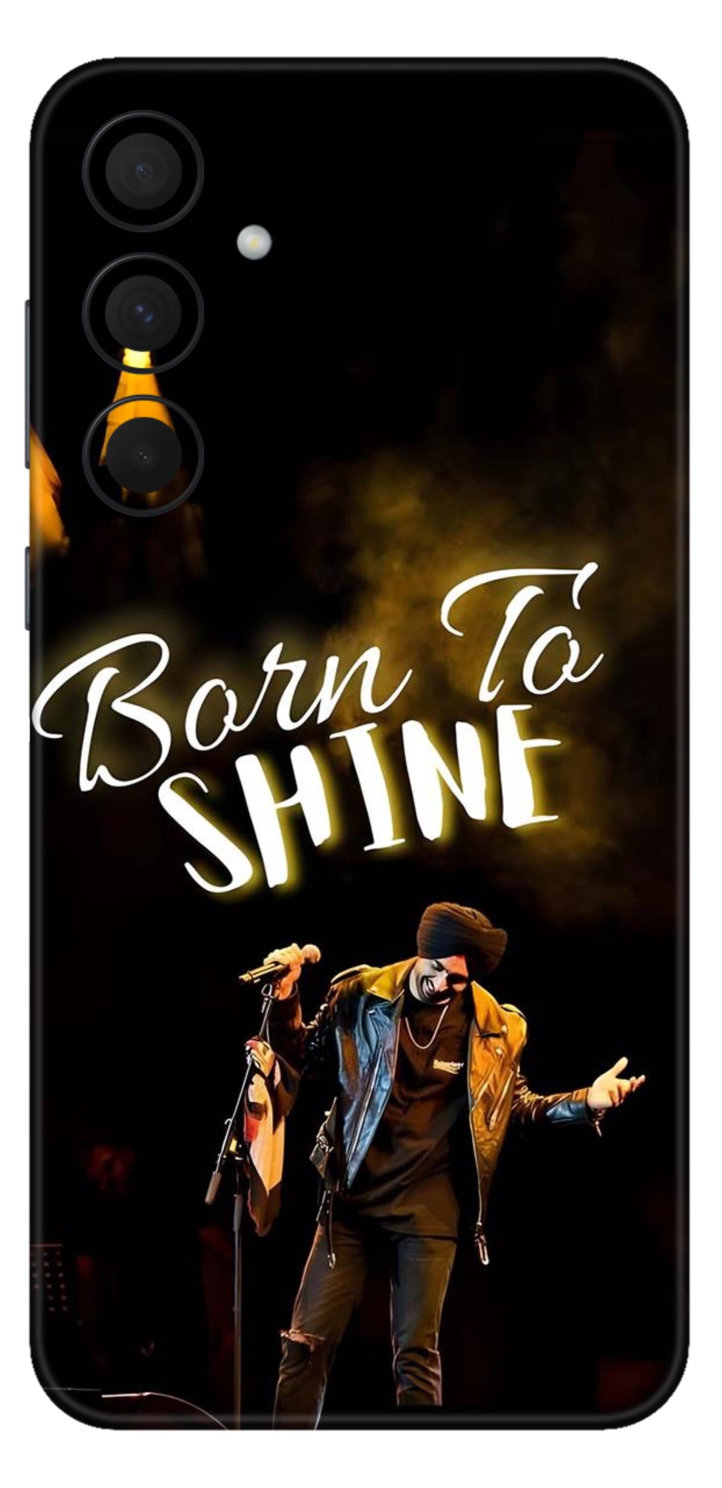 Samsung Galaxy A35 5G Skins and Wraps