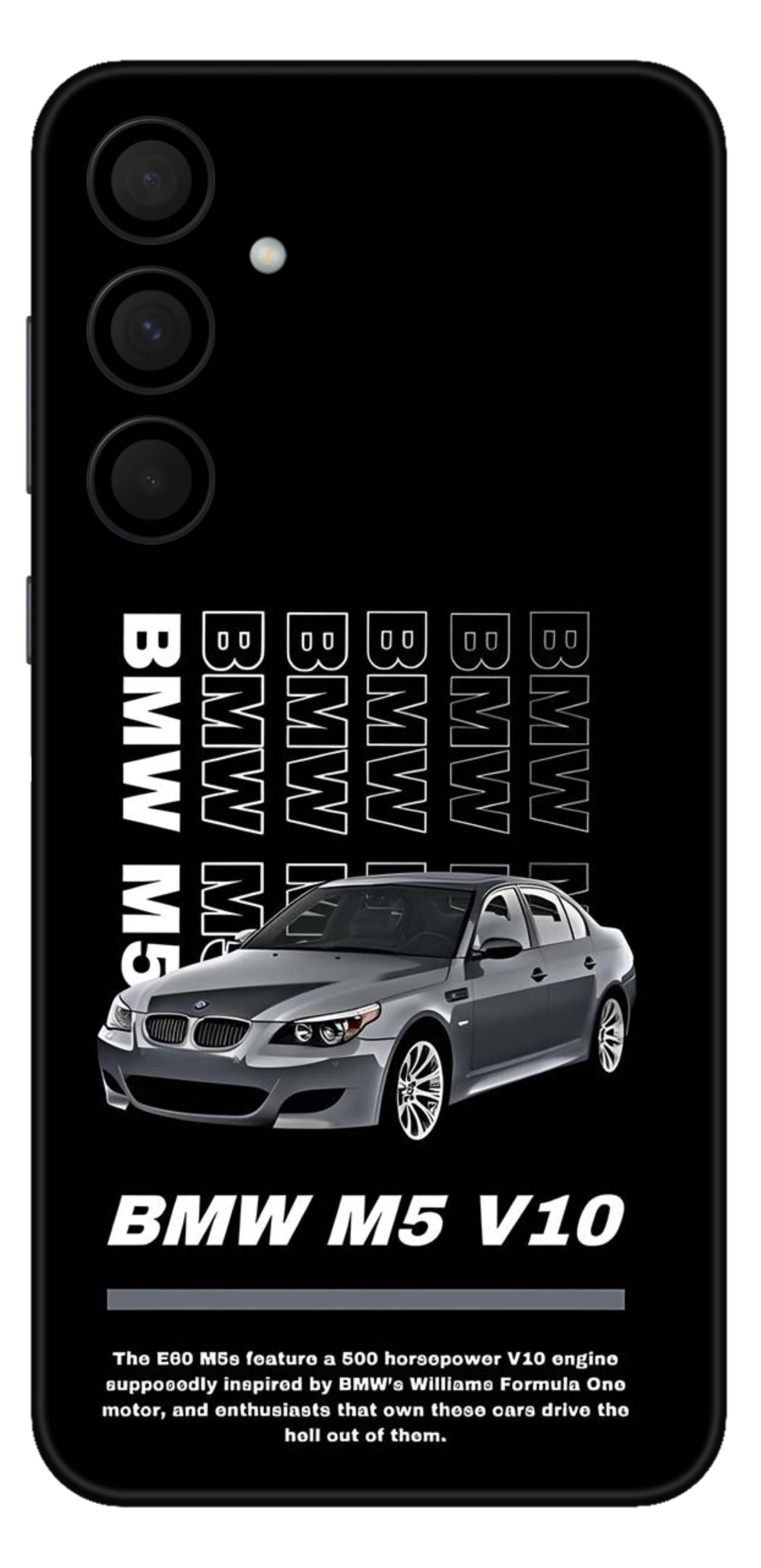 Samsung Galaxy A35 5G Skins and Wraps