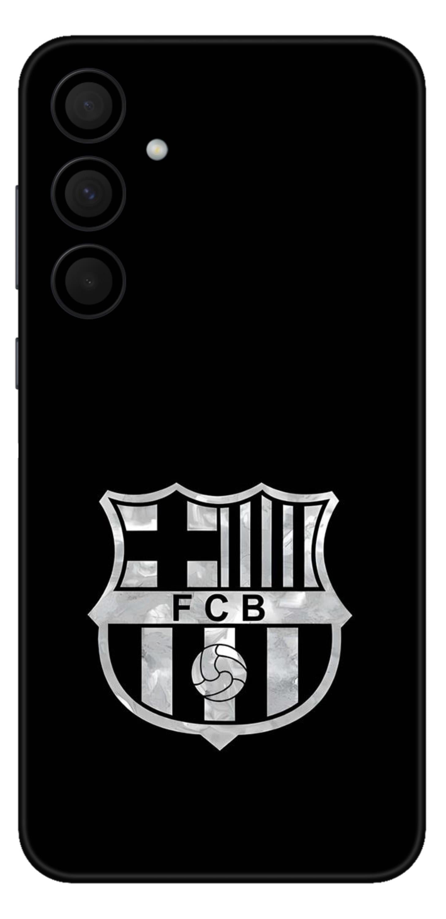 Samsung Galaxy A35 5G Skins and Wraps