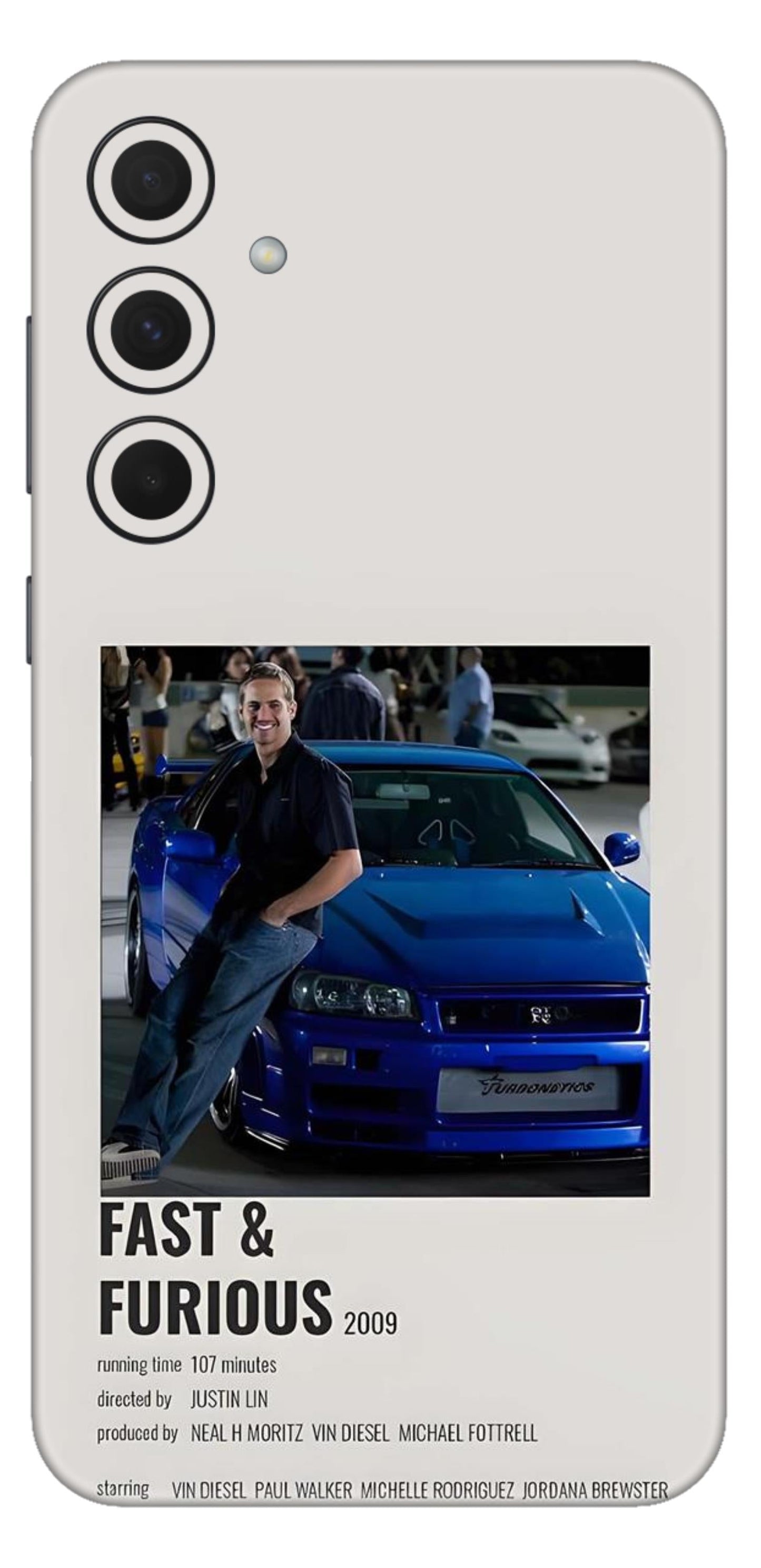 Samsung Galaxy A35 5G Skins and Wraps