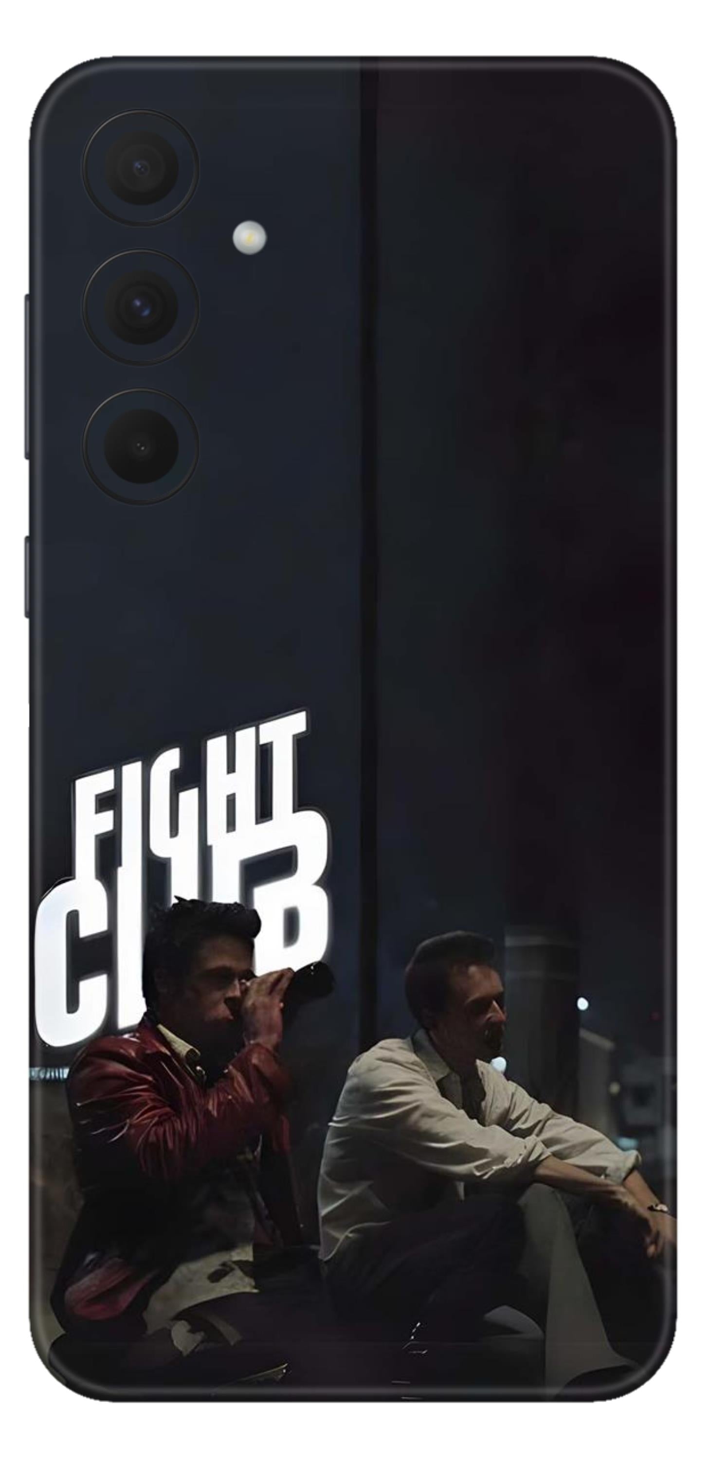 Samsung Galaxy A35 5G Skins and Wraps