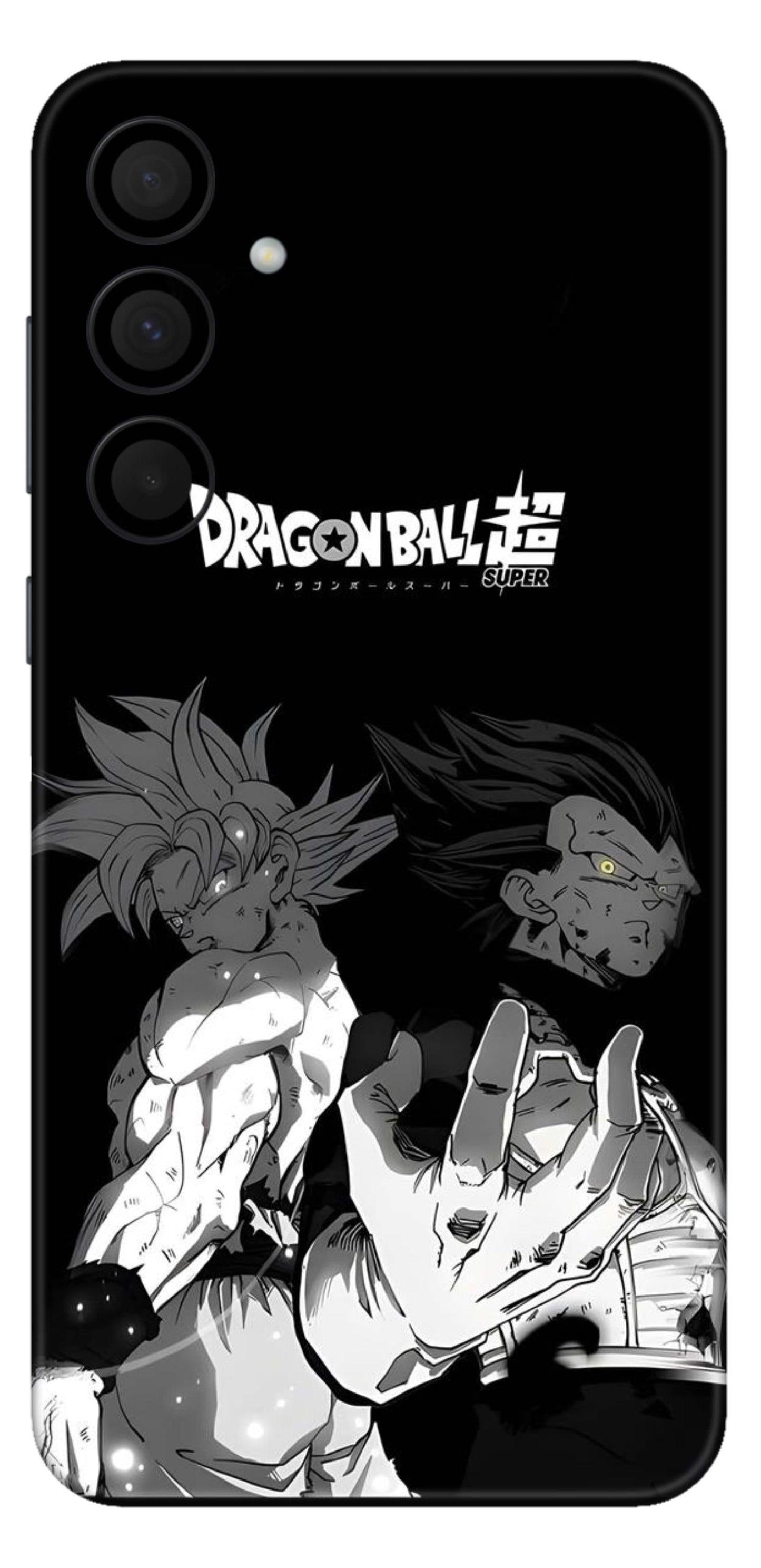 Samsung Galaxy A35 5G Skins and Wraps