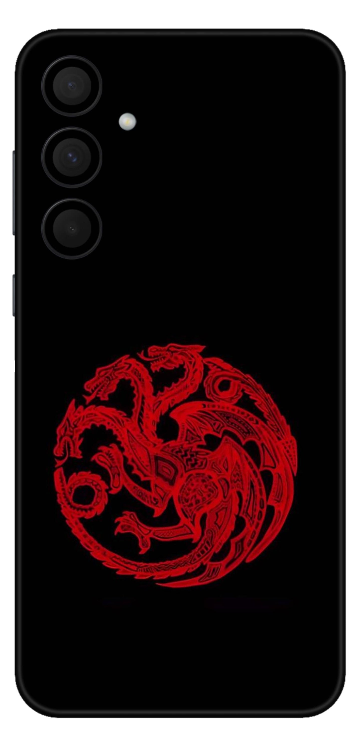 Samsung Galaxy A35 5G Skins and Wraps