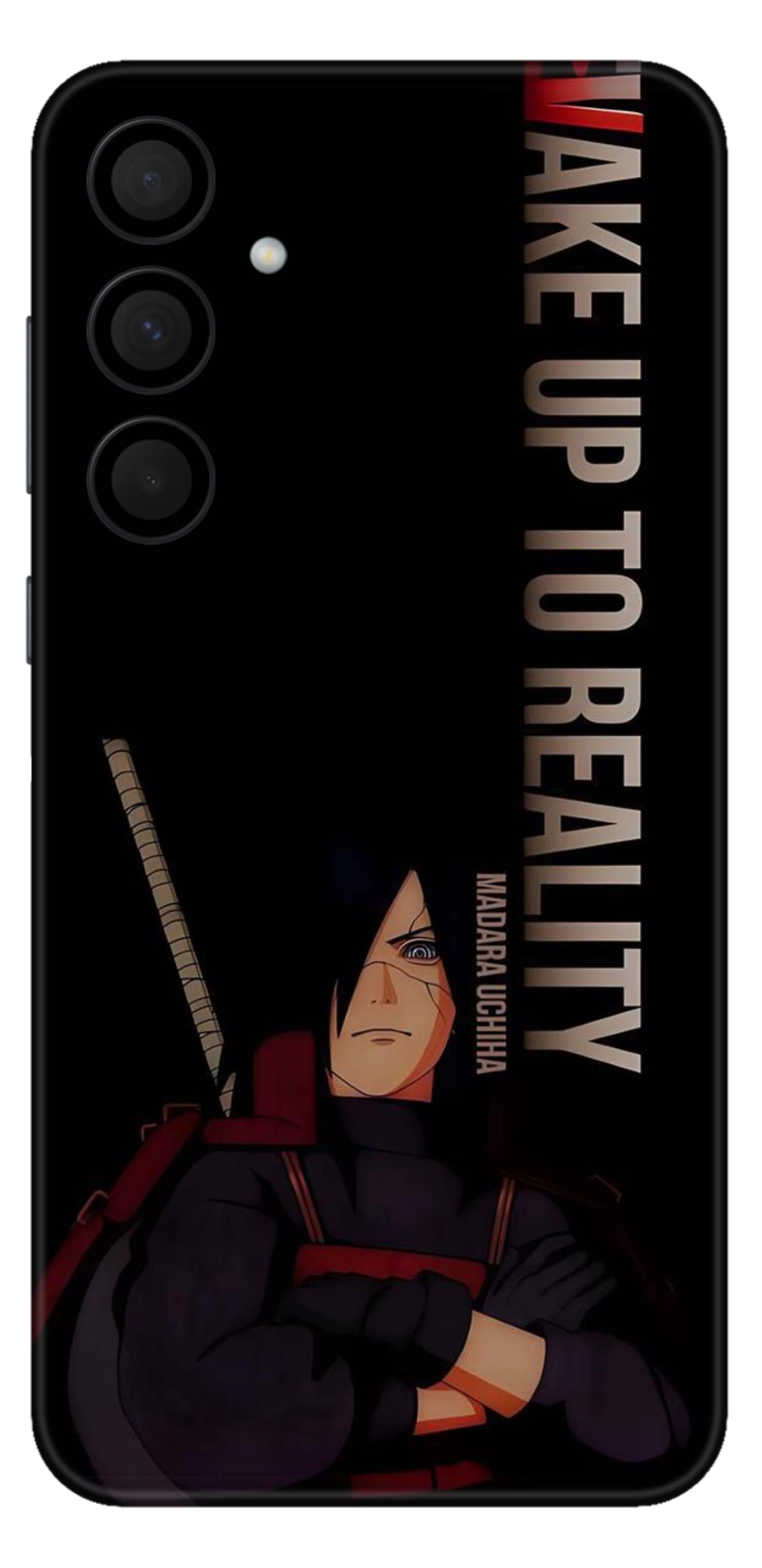 Samsung Galaxy A35 5G Skins and Wraps