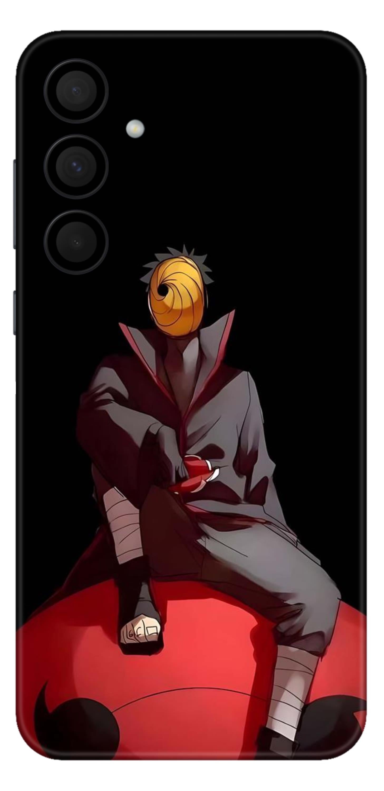 Samsung Galaxy A35 5G Skins and Wraps