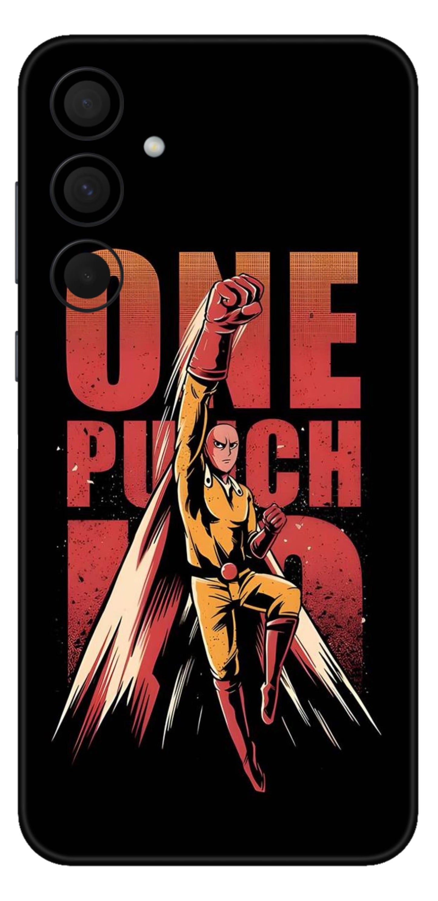 Samsung Galaxy A35 5G Skins and Wraps