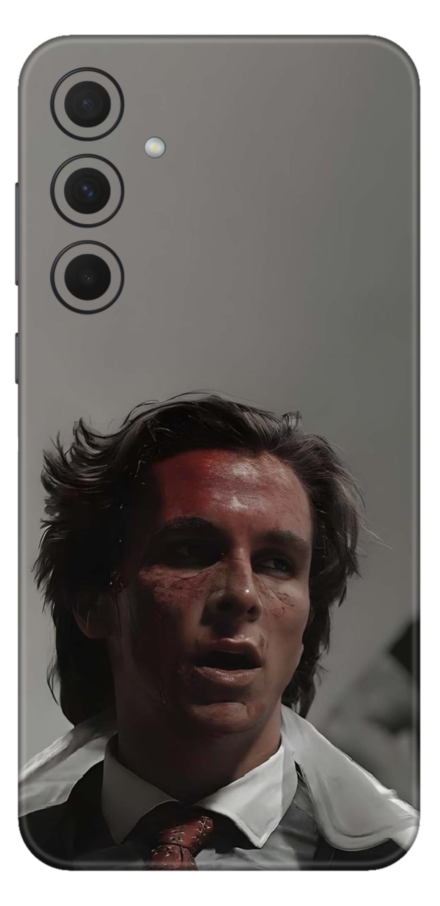 Samsung Galaxy A35 5G Skins and Wraps