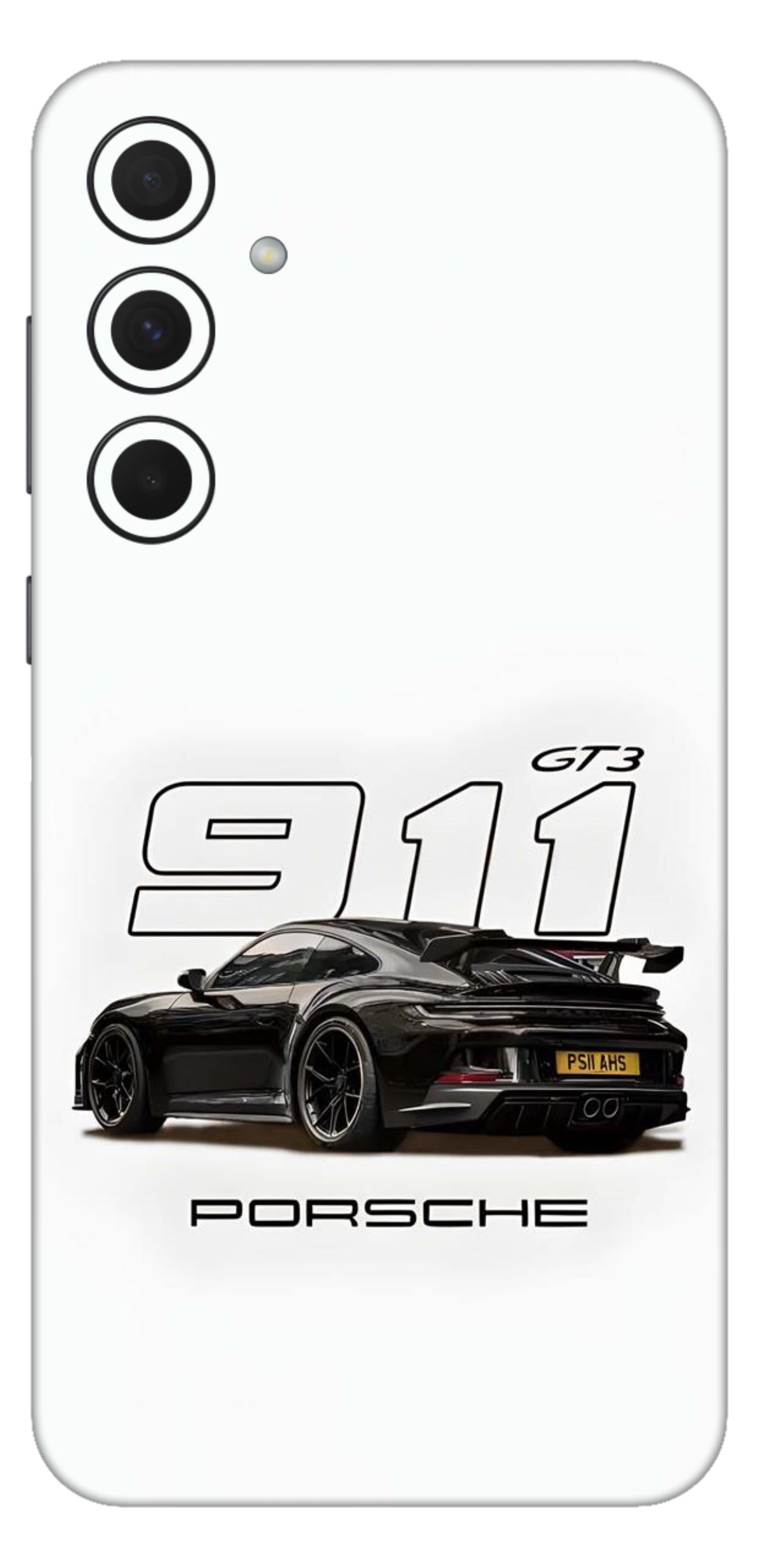 Samsung Galaxy A35 5G Skins and Wraps