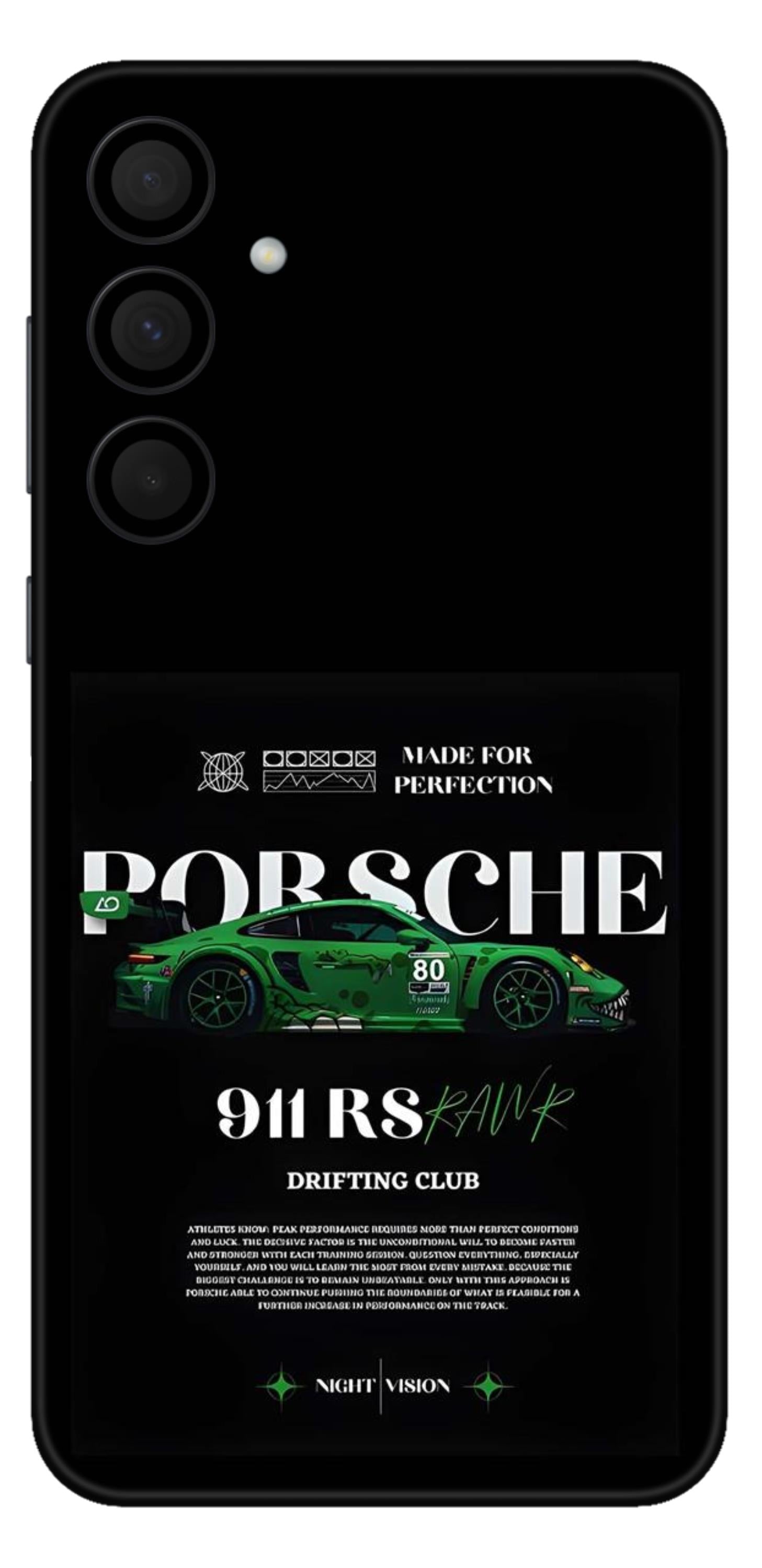 Samsung Galaxy A35 5G Skins and Wraps