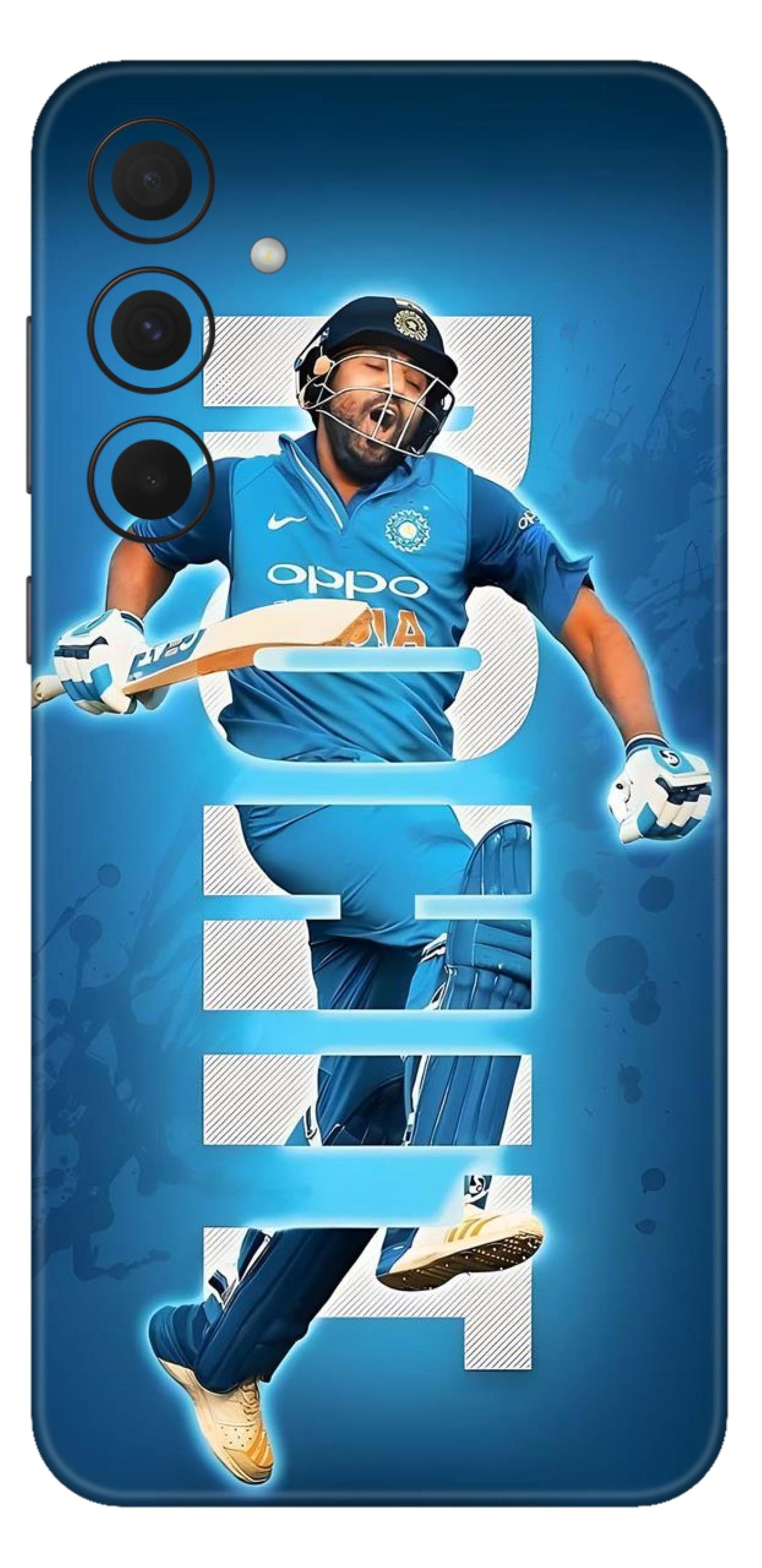 Samsung Galaxy A35 5G Skins and Wraps