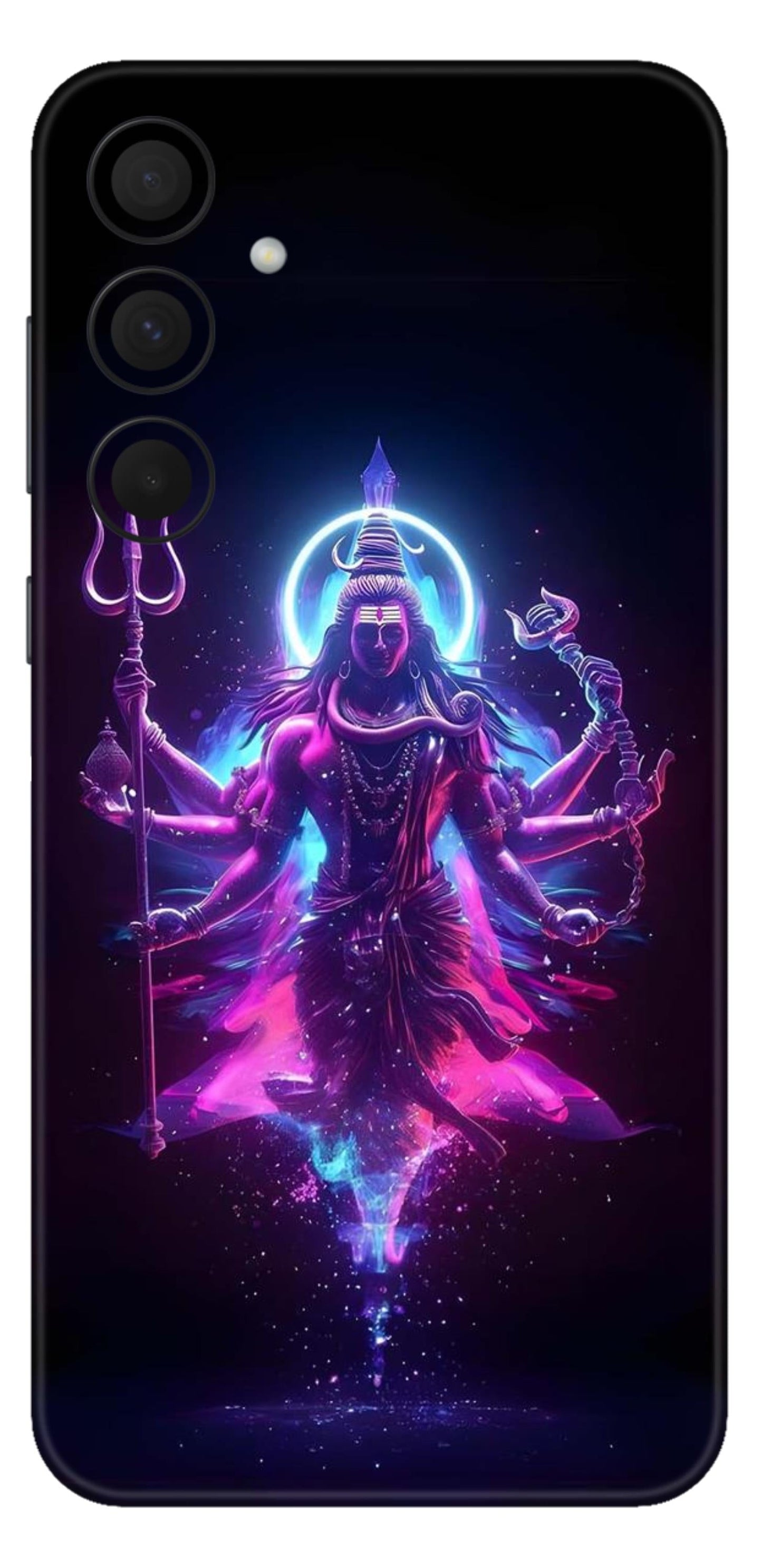 Samsung Galaxy A35 5G Skins and Wraps