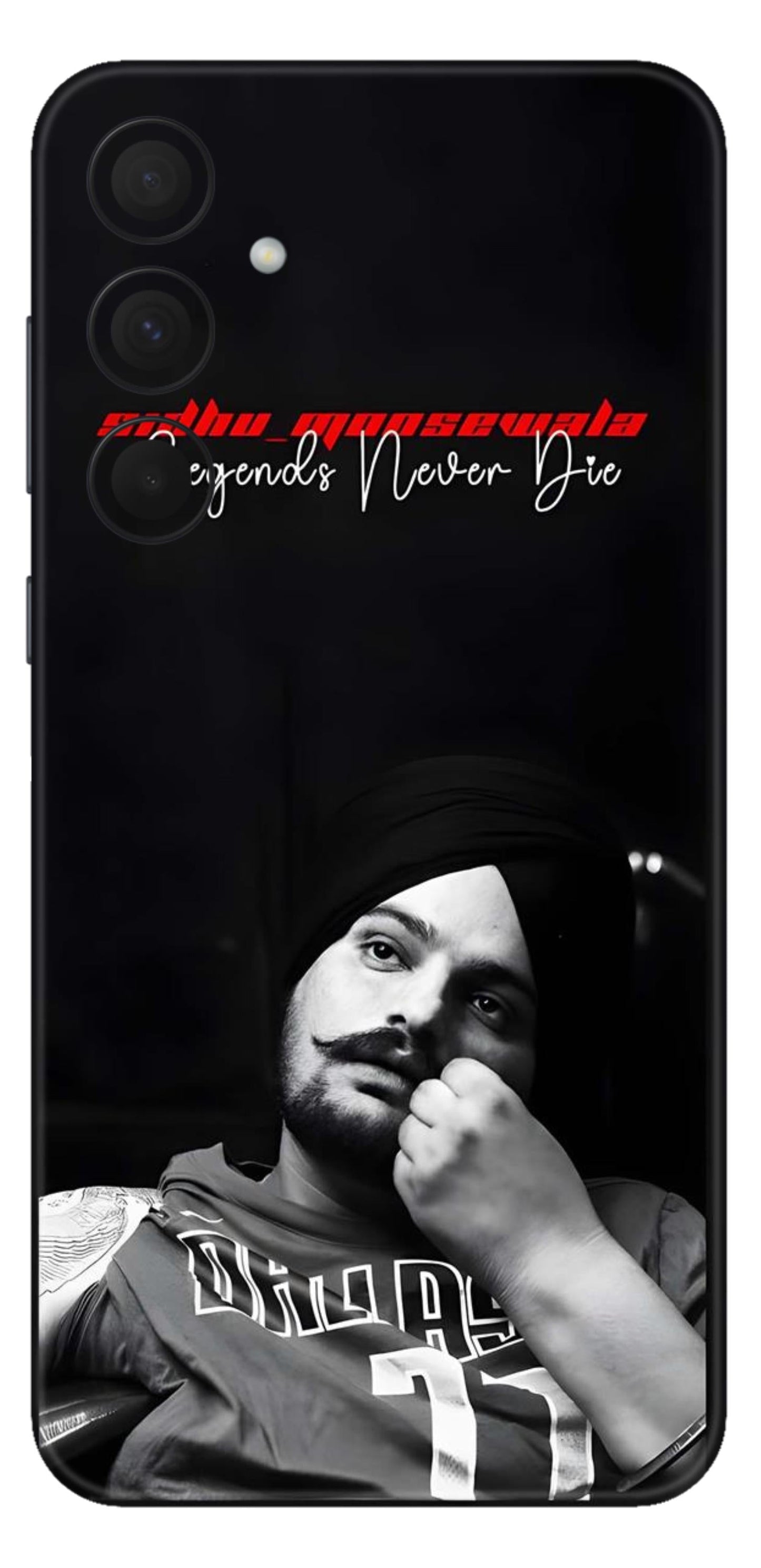 Samsung Galaxy A35 5G Skins and Wraps